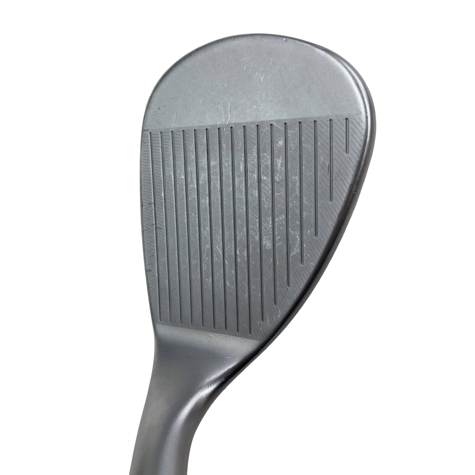 �l�c�@�R�@�N�������b�L�@�T�W°�^�O�W°�b