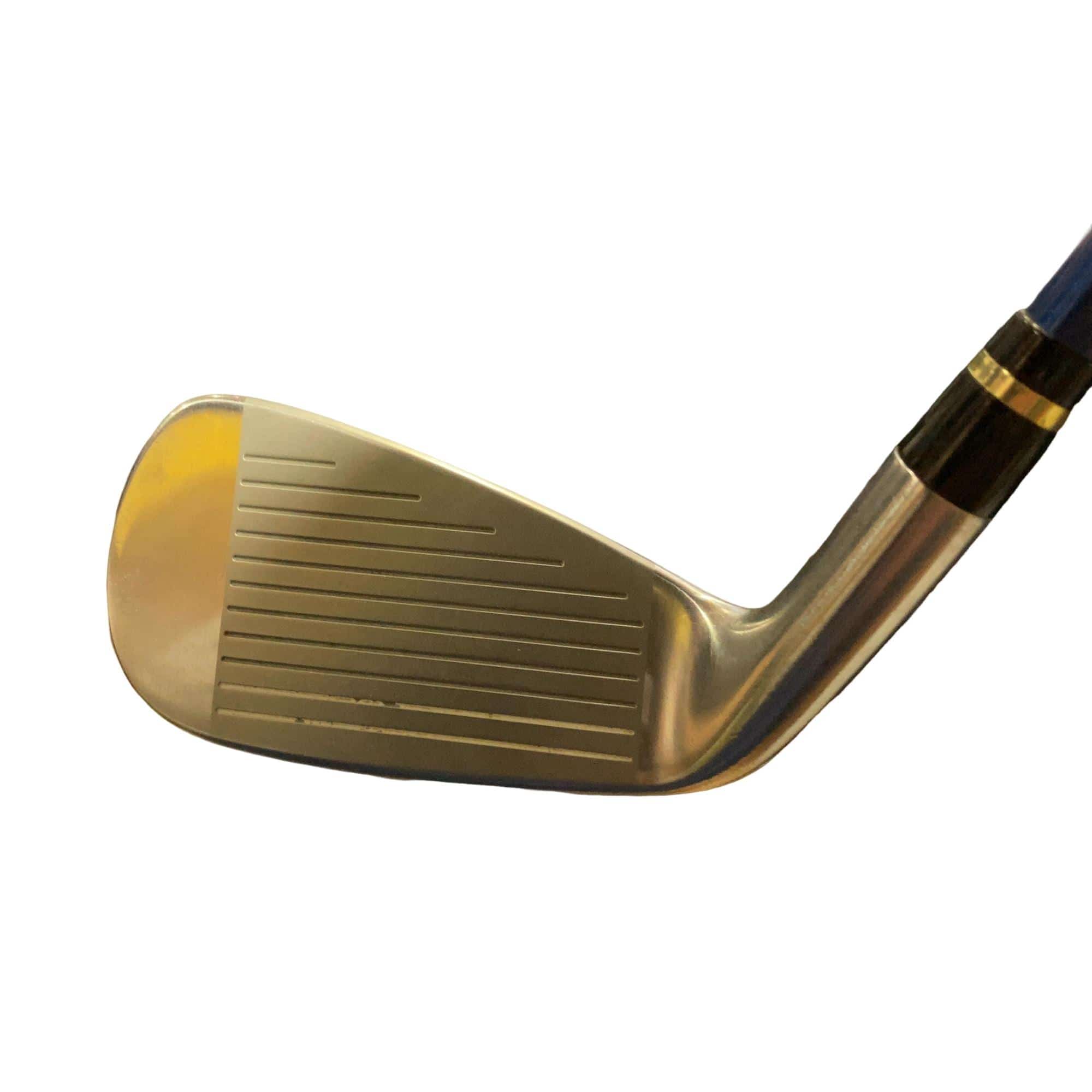 �������������@�t�c�{�Q�@�U�r�i���{���F�U�{�Z�b�g�j