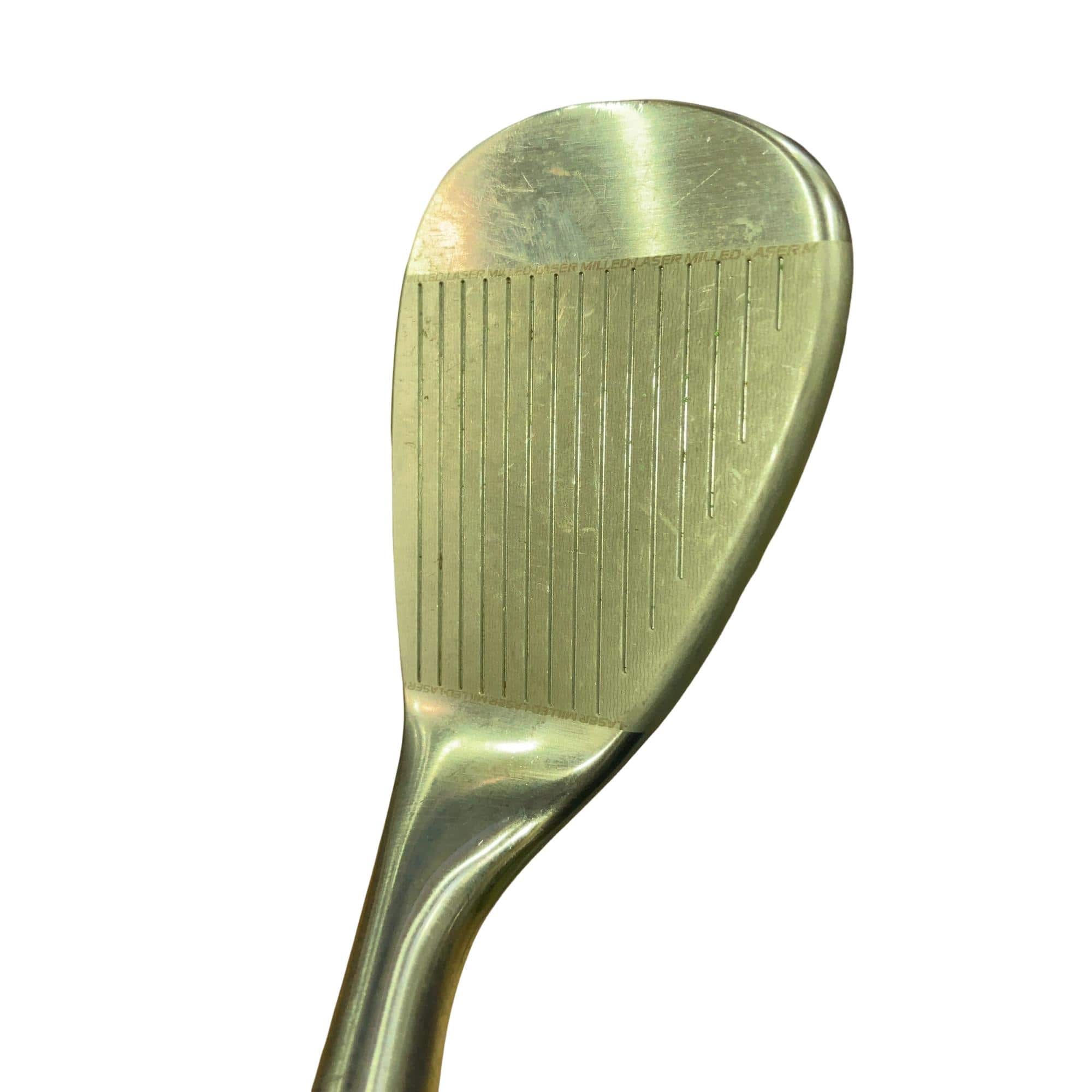 �b�f�P�V�@�N�����@�T�W°�^�P�Q°