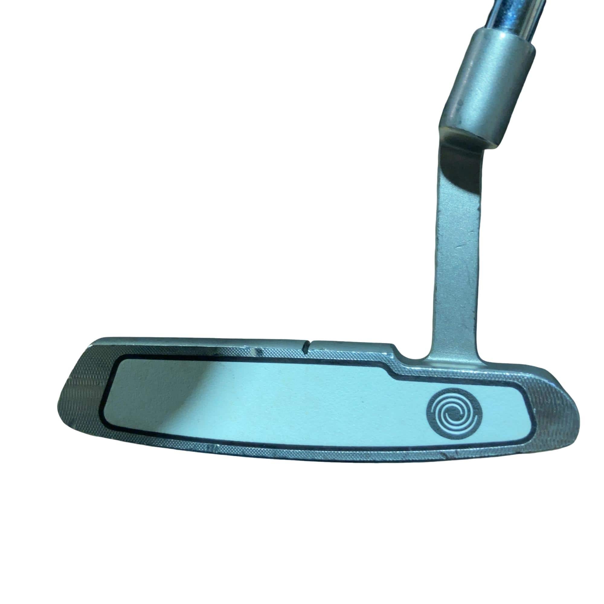 �v�g�h�s�d�@�h�b�d�@���P�@�Q�D�O�@�R�S�C���`�@�t�r�`