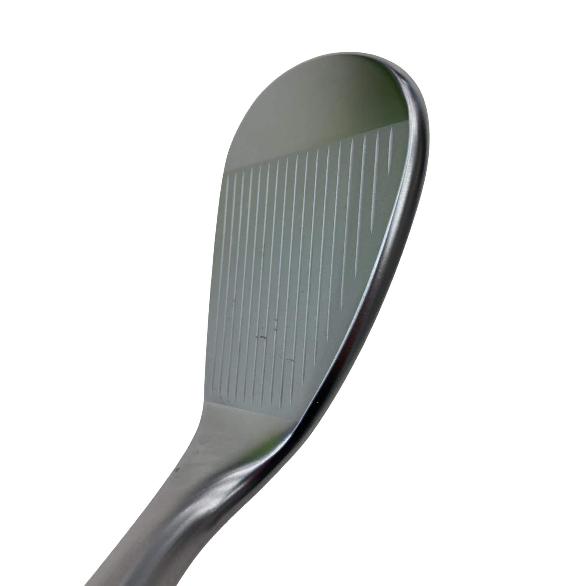 �n�o�t�r�@�N�����@�T�U°�^�P�S°�v