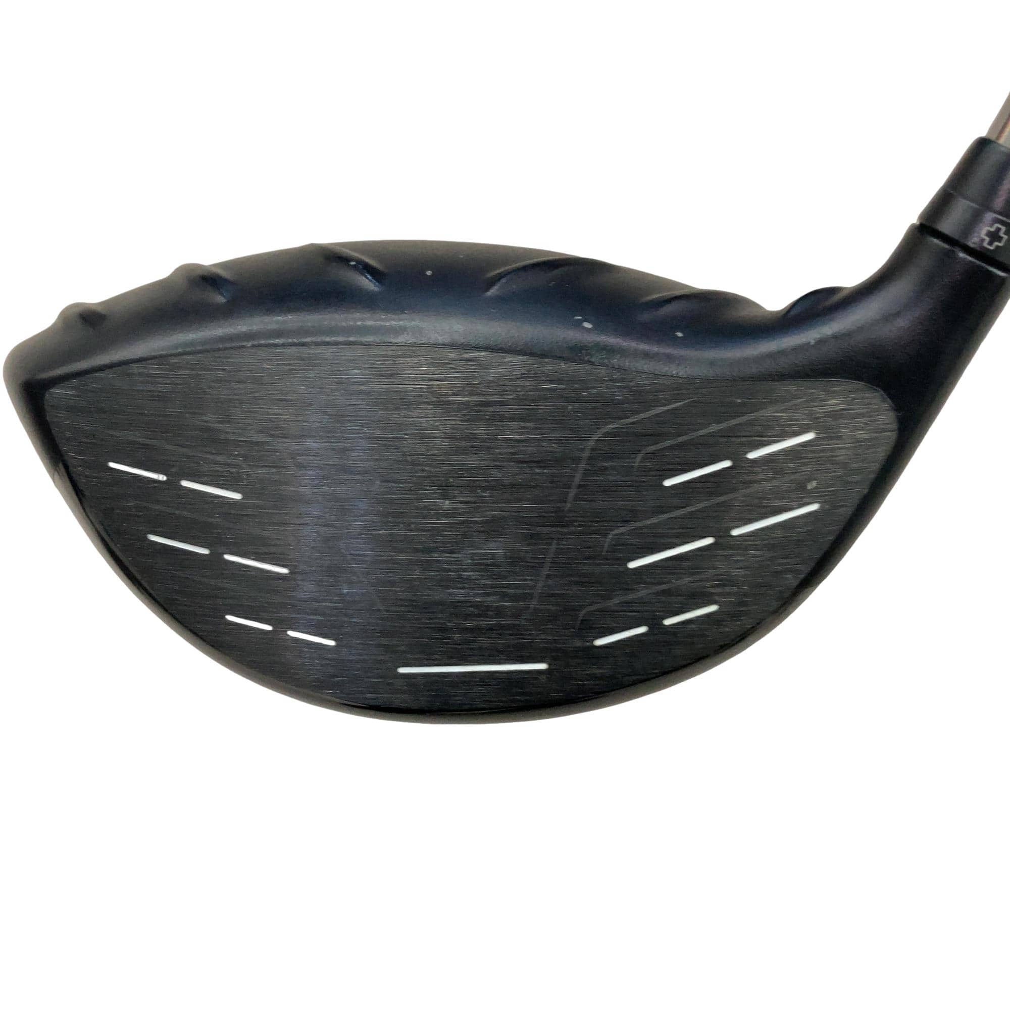 �f�S�R�O�@�l�`�w�@�@�X°