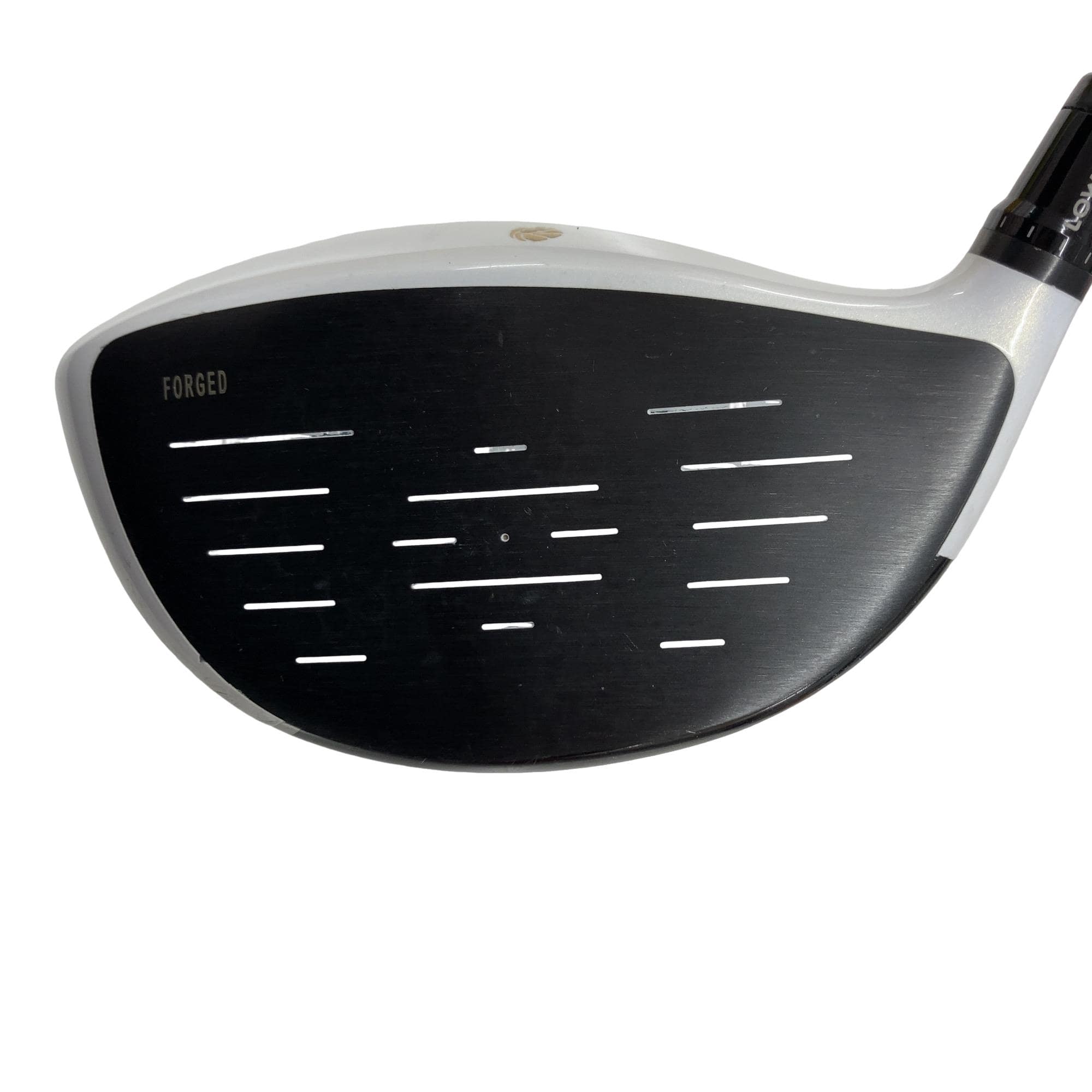 �f�k�n�h�q�d�@�e�i�Q�O�P�U�j�@�P�O�D�T°