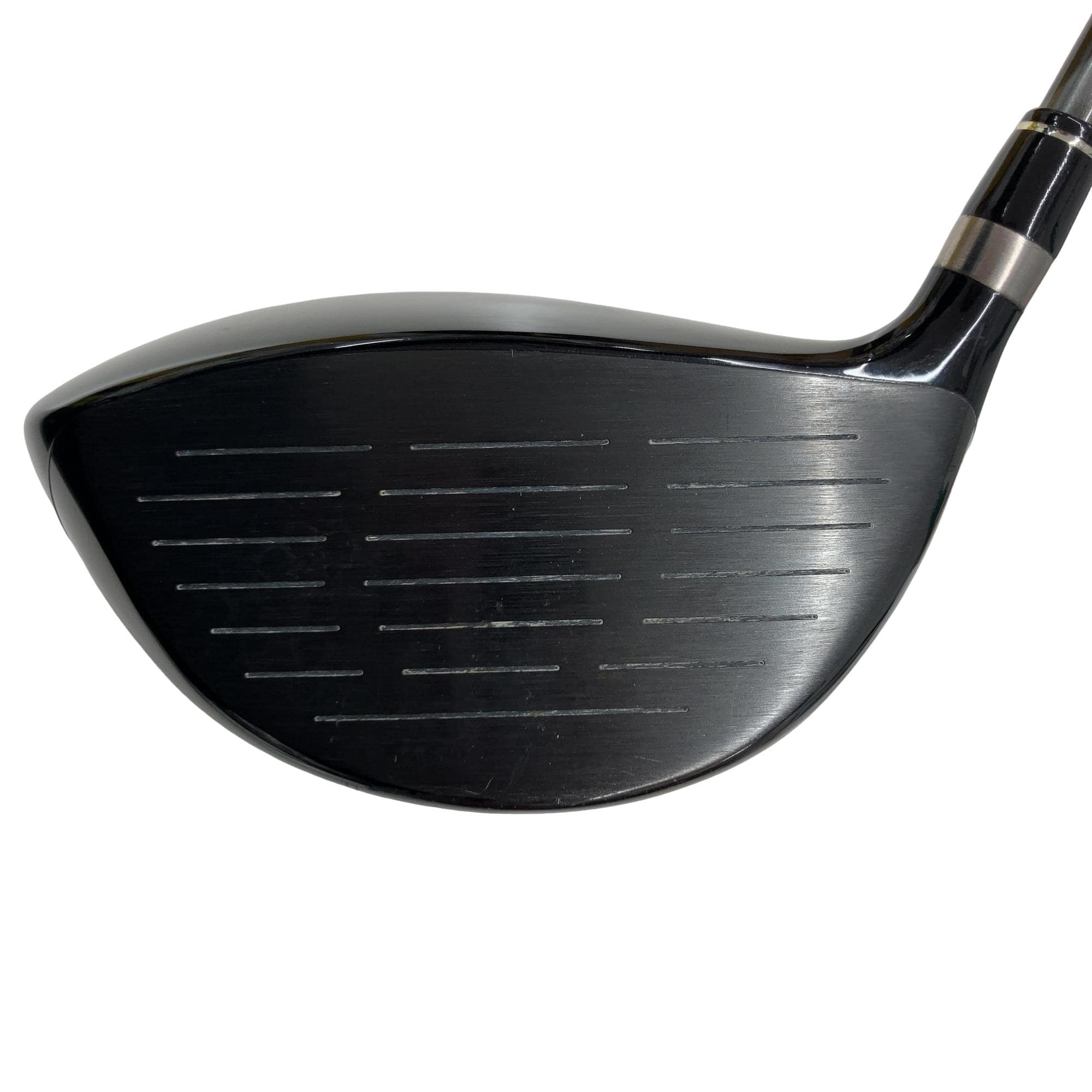 �l�`�w�h�l�`�@�s�x�o�d�|�u�@�P�O�D�T°