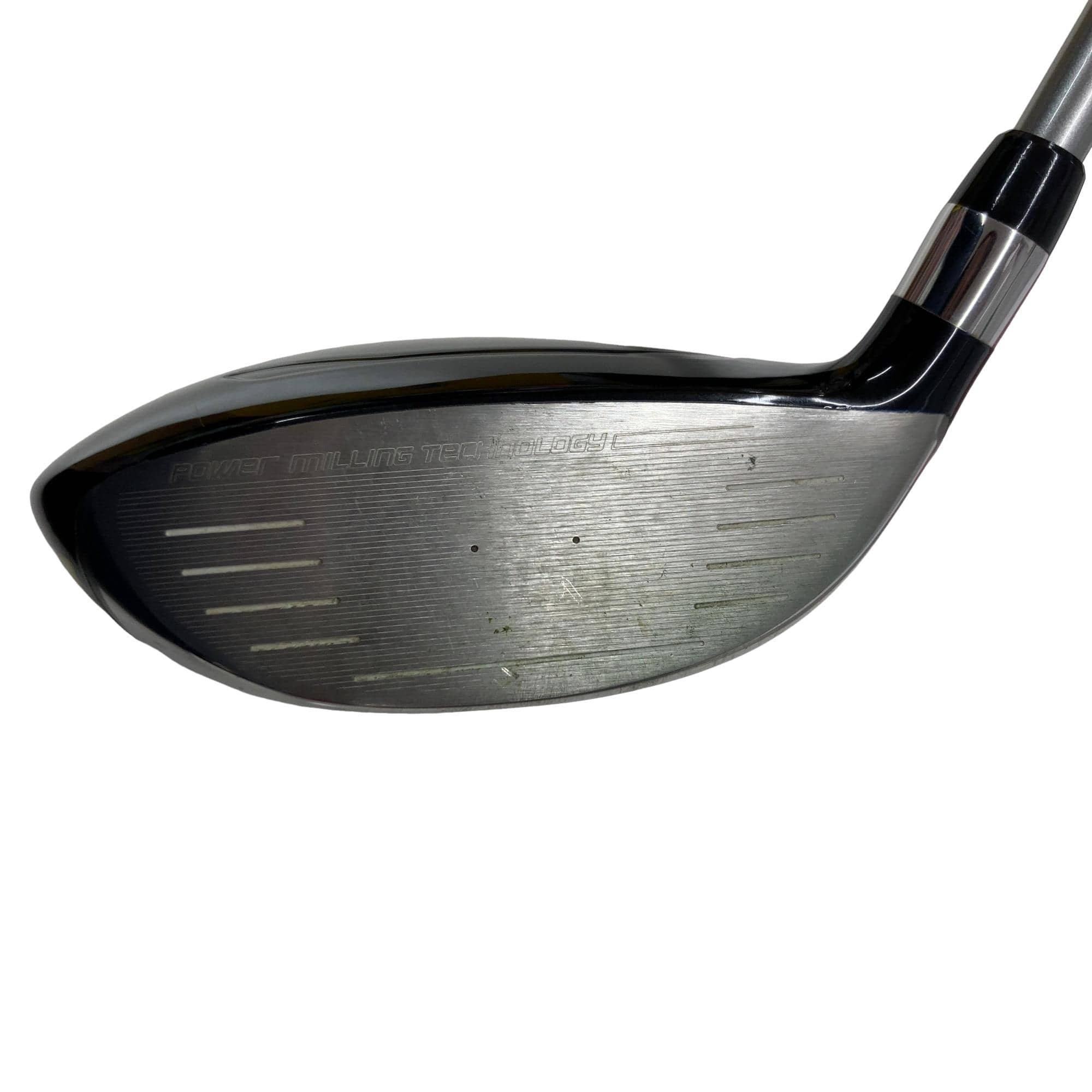 �s�n�t�q�@�a�@�i�f�q�@�R�v