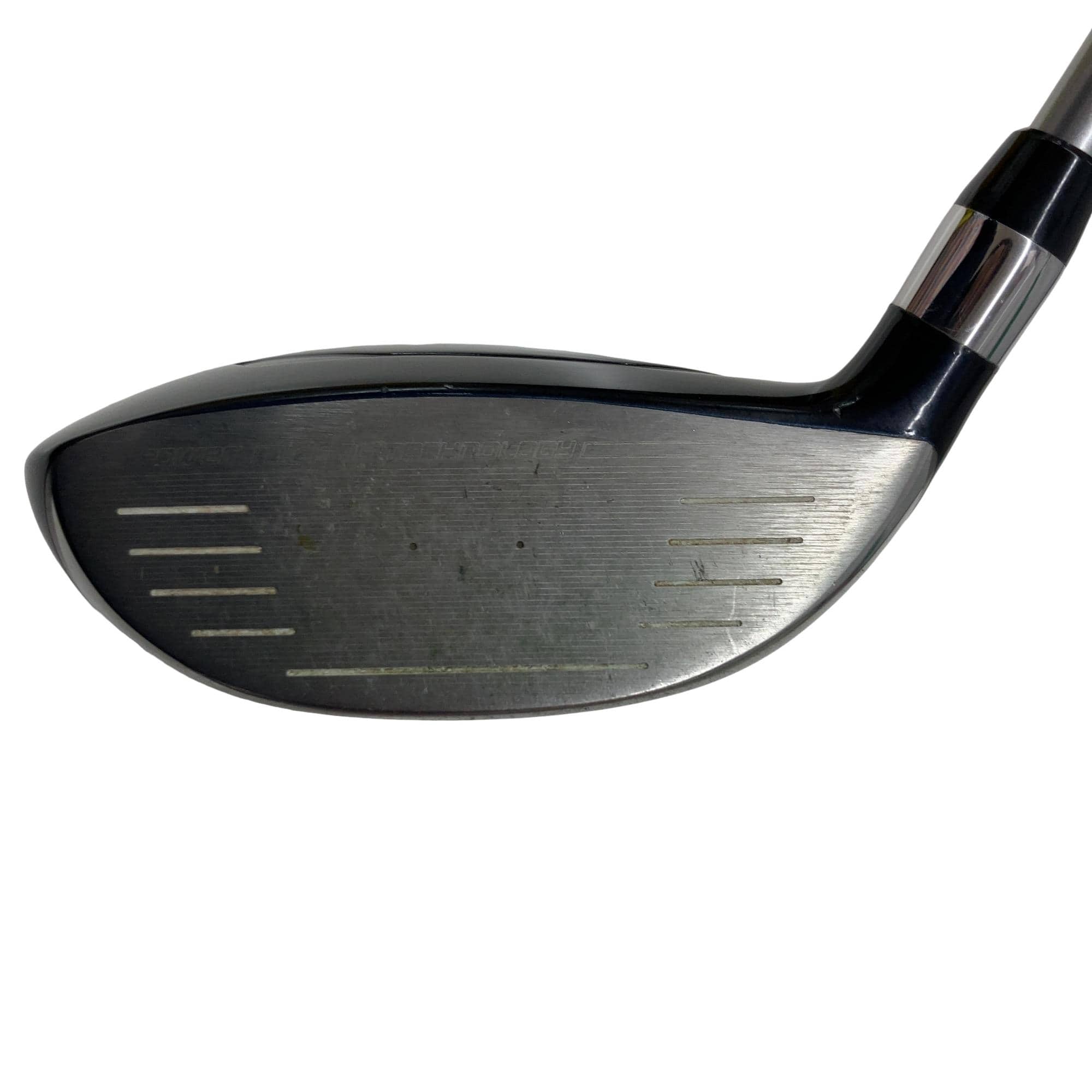 �s�n�t�q�@�a�@�i�f�q�@�T�v