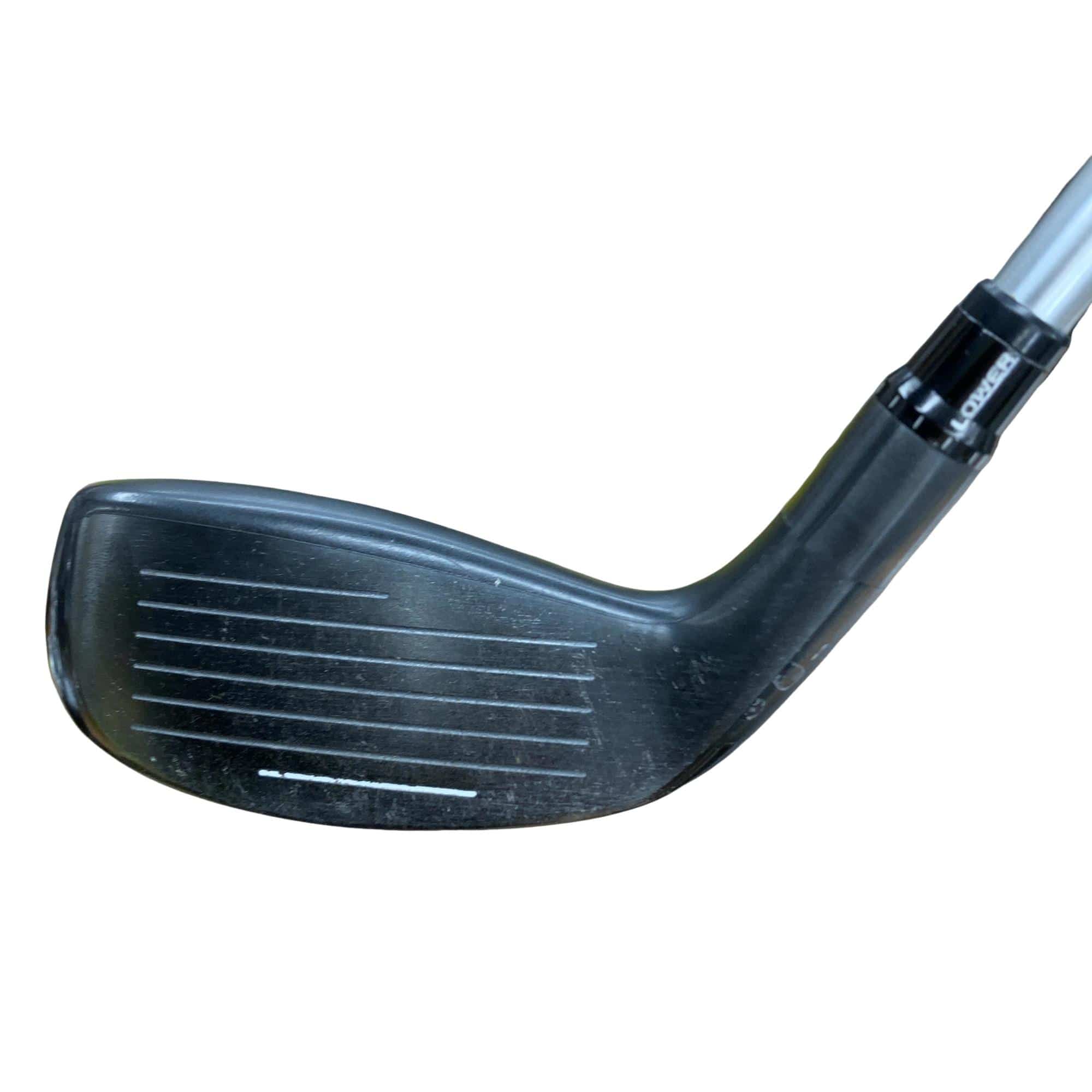 �f�`�o�q�@�g�h�@�t�R