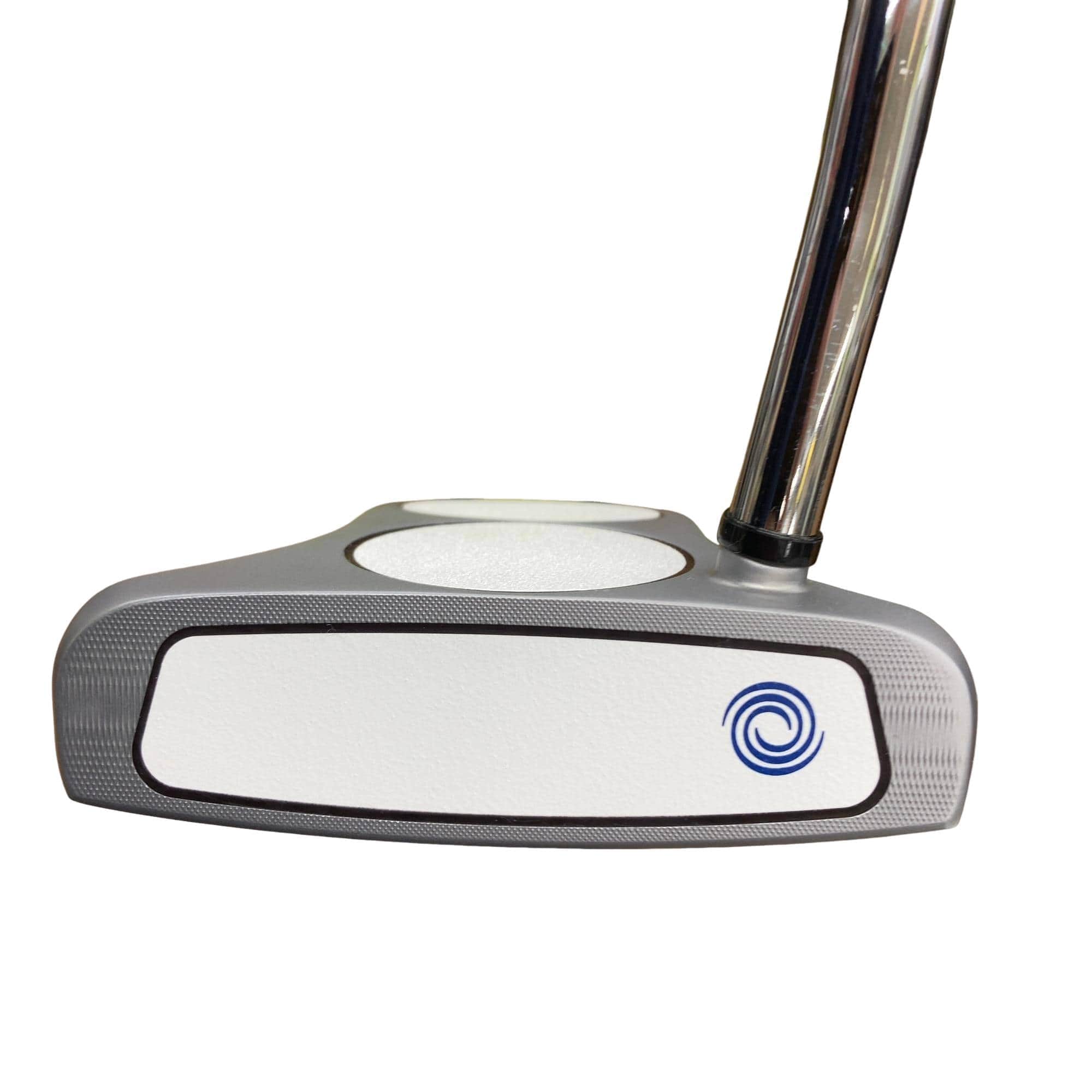 �v�g�h�s�d�@�g�n�s�@�n�f�@�Q�|�a�`�k�k�@�R�Q�C���`�@���f�B�[�X�i�u���[�j