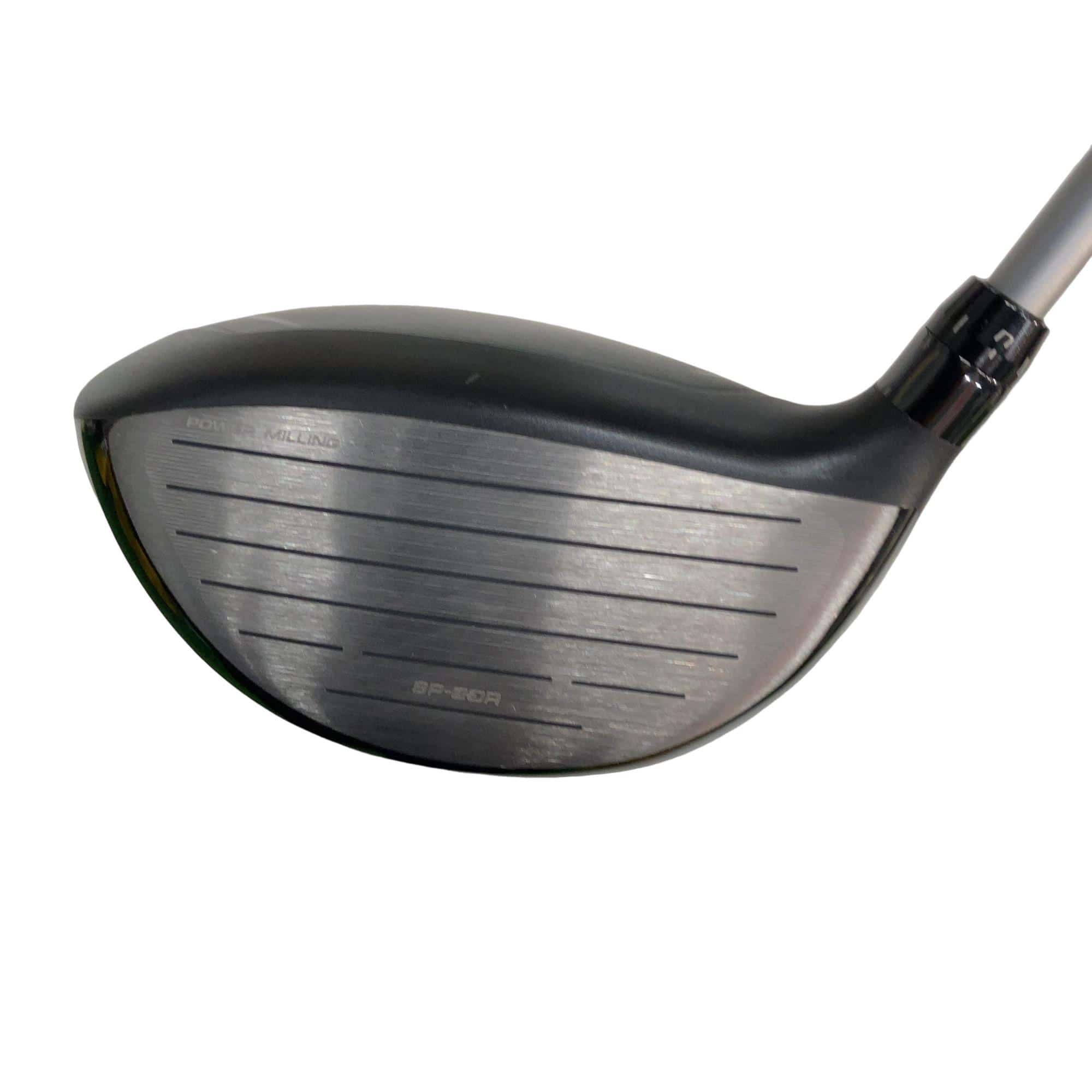 �a�q�h�c�f�d�r�s�n�m�d�@�a�P�@�P�O�D�T°