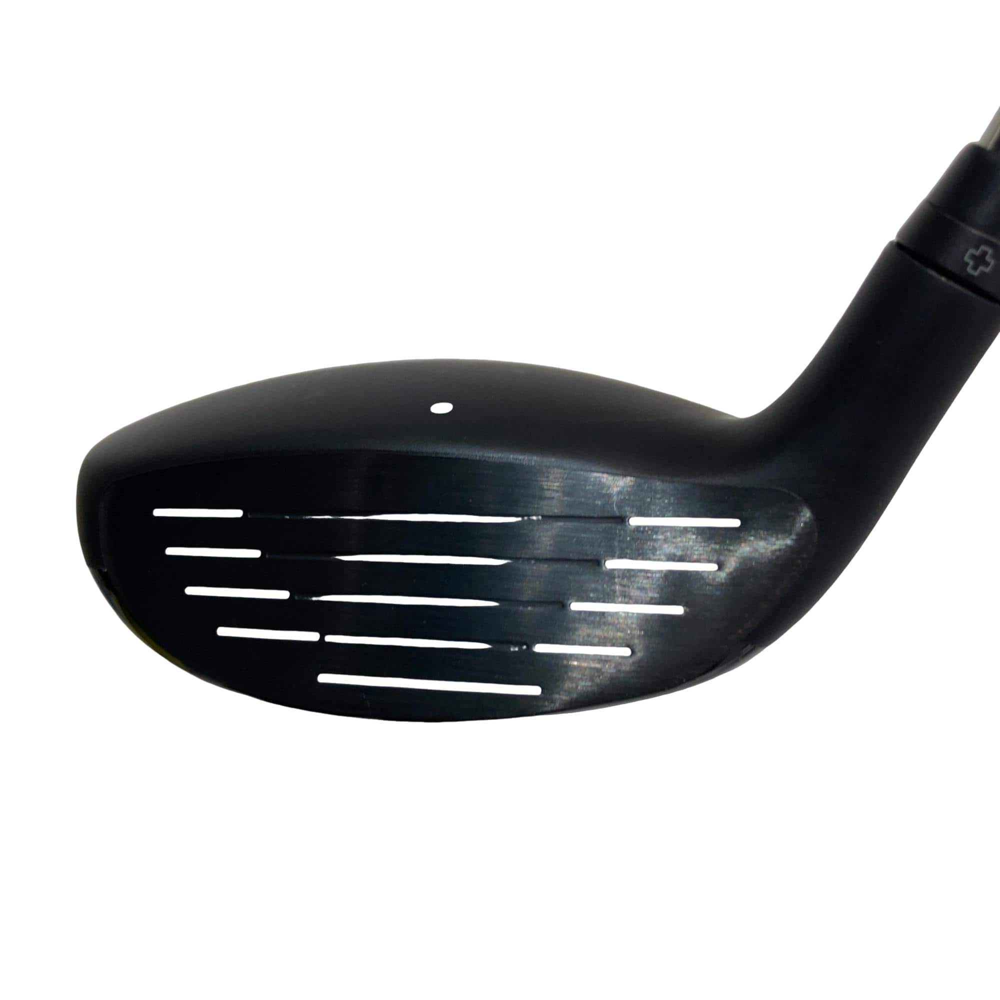 �f�S�S�O�@�l�`�w�@�V�v