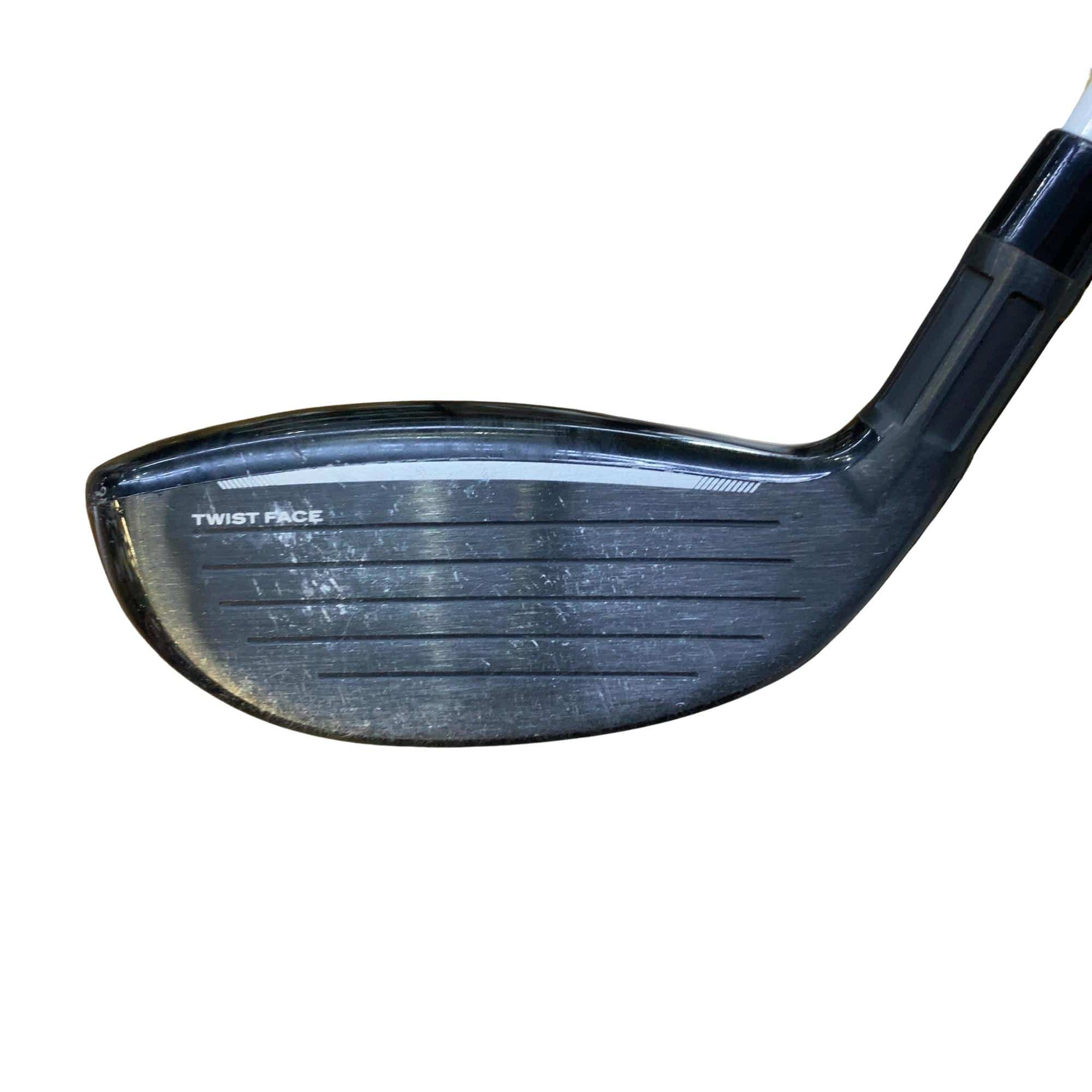 �r�s�d�`�k�s�g�@�t�S