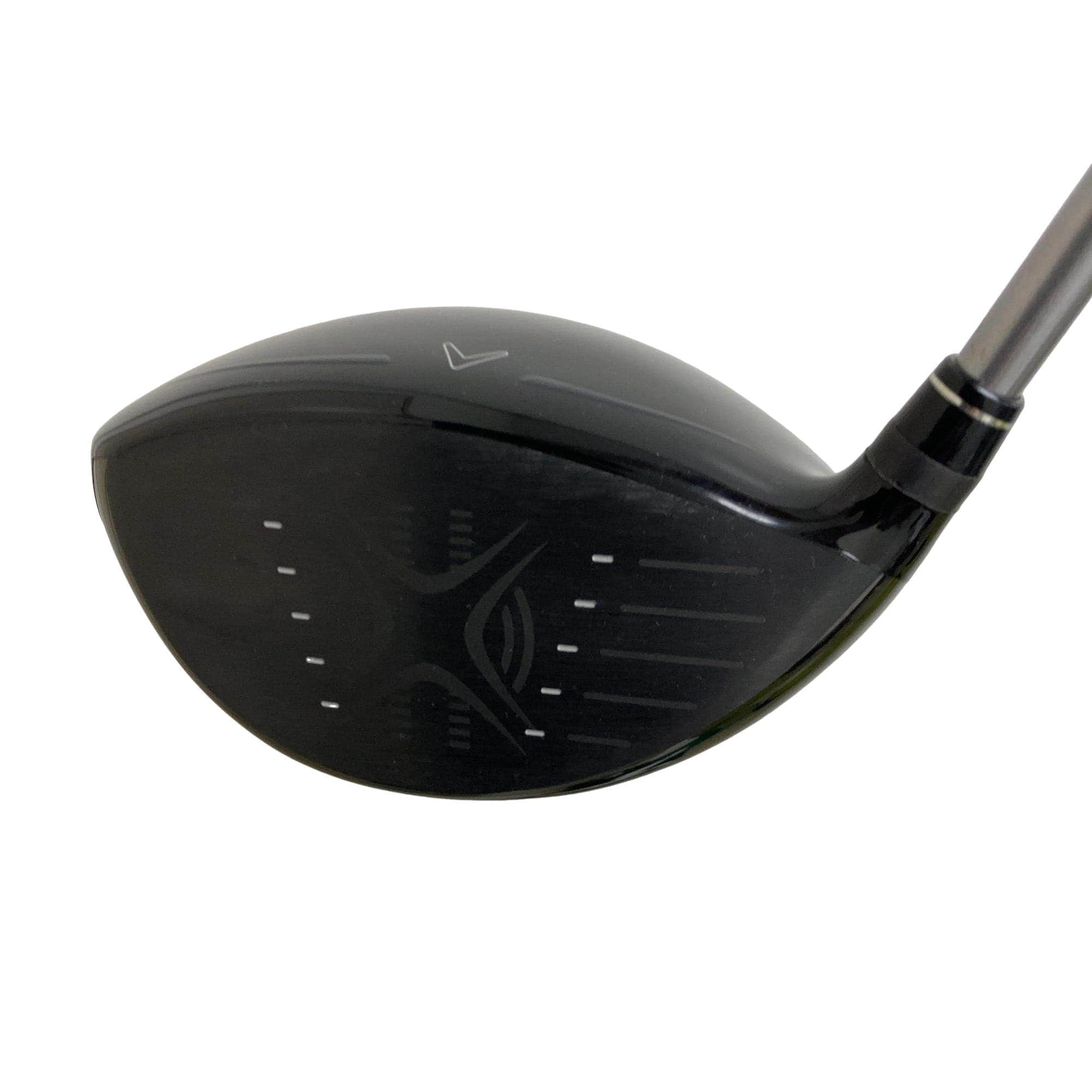 �q�n�f�t�d�@�r�s�`�q�@�P�O�D�T°