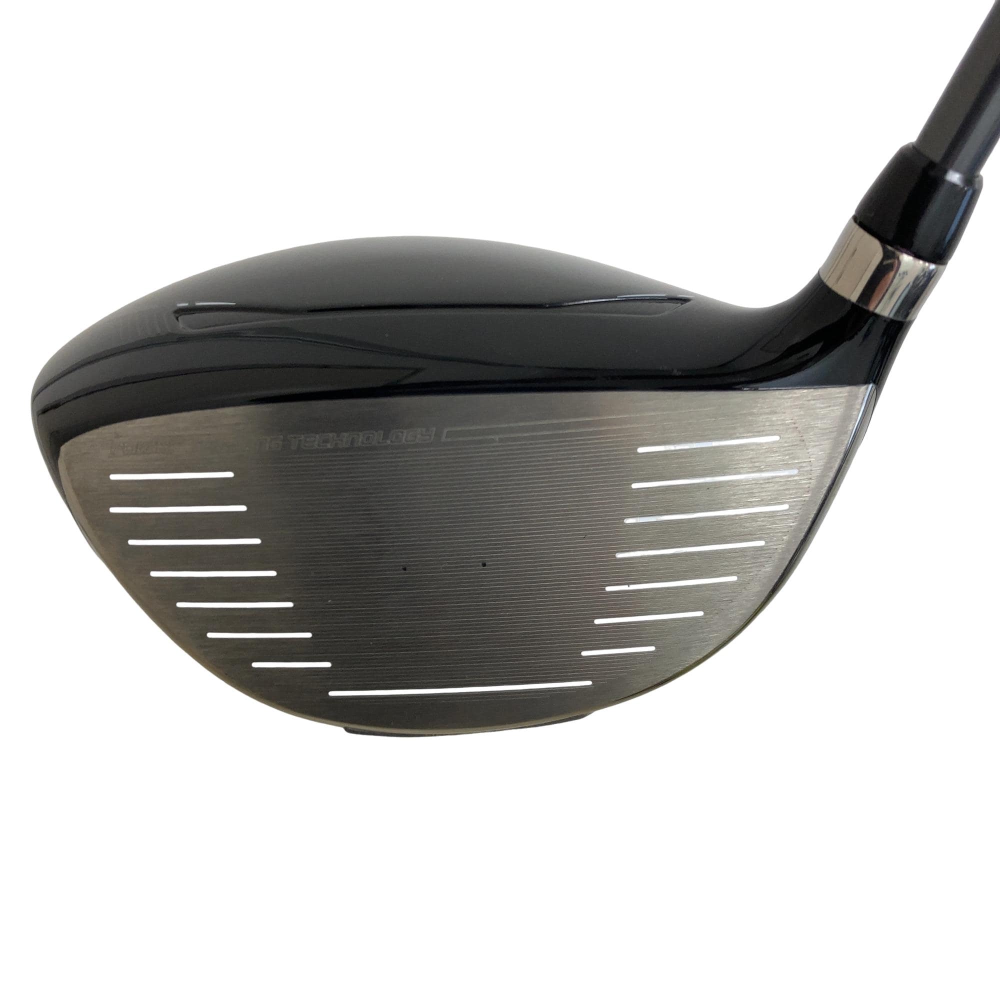 �s�n�t�q�@�a�@�i�f�q�@�P�O�D�T°