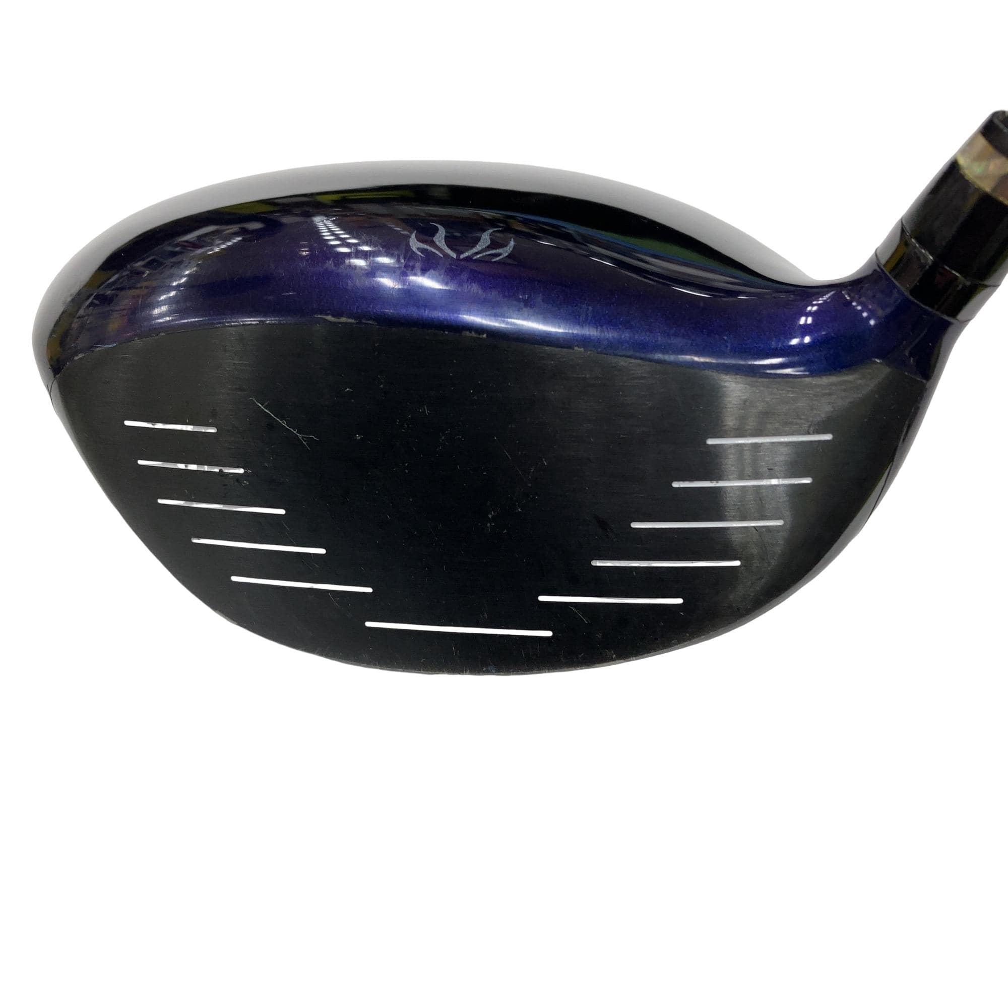 �i�o�w�@�d�h�h�h�@�P�P°�i�S�T�D�T�C���`�j