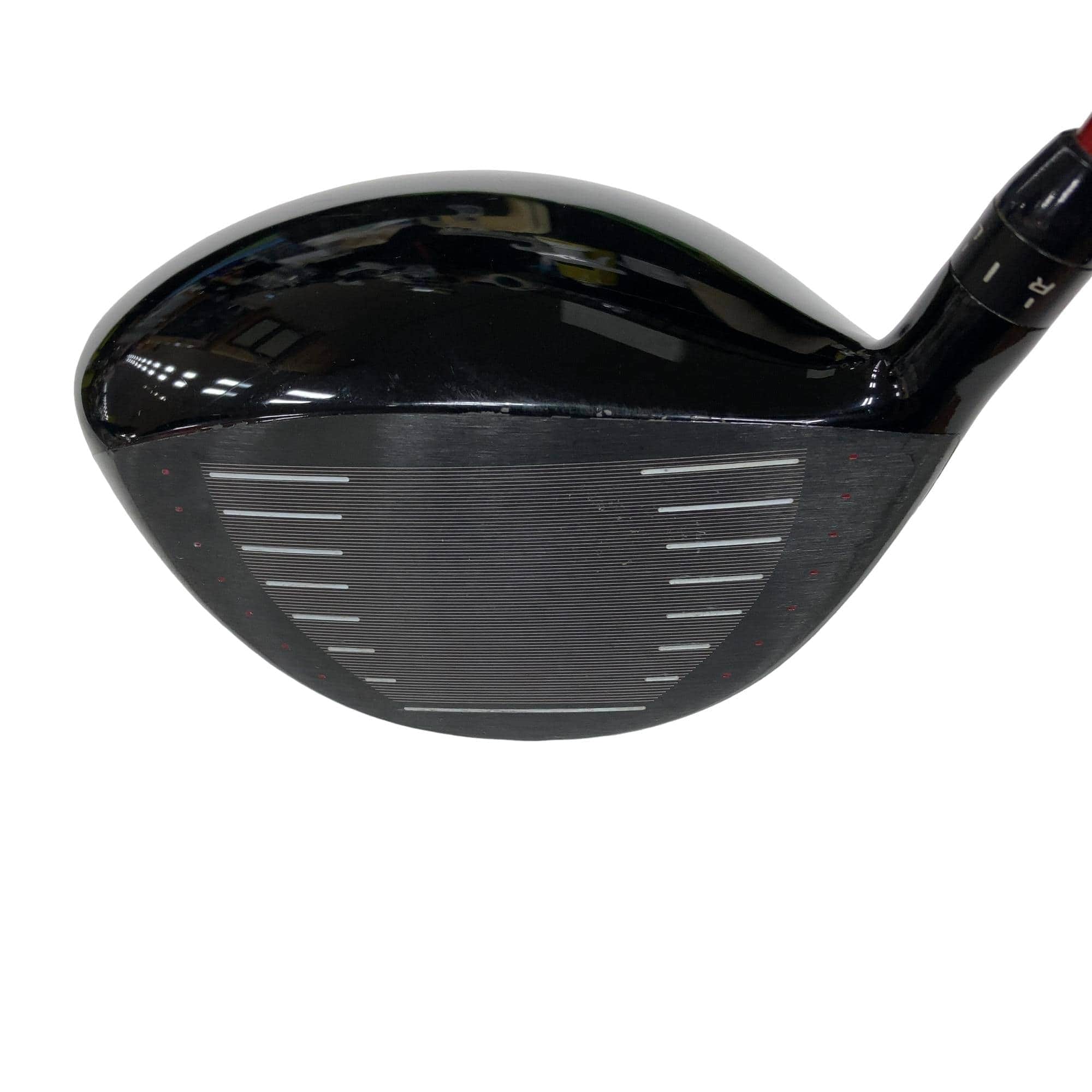 �a�q�h�c�f�d�r�s�n�m�d�@�i�V�P�T�@�a�R�@�@�X�D�T°