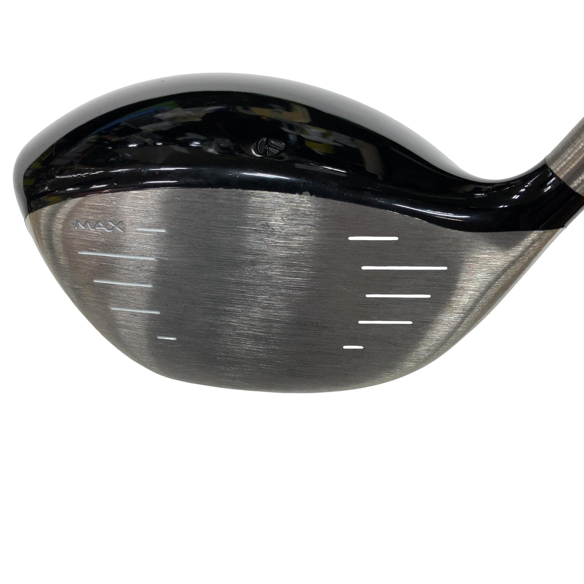 ���V���������@�����@�@�X�D�T°