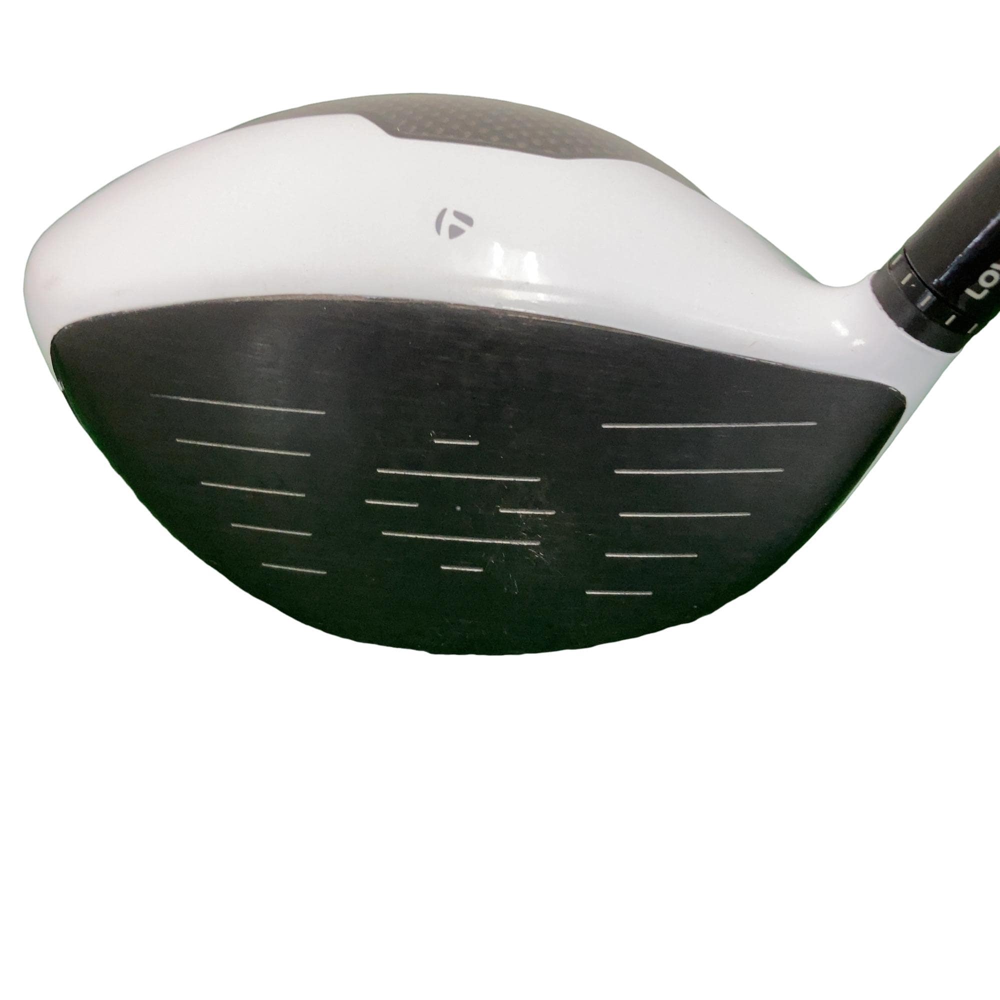 �l�P�@�S�R�O�@�P�O�D�T°