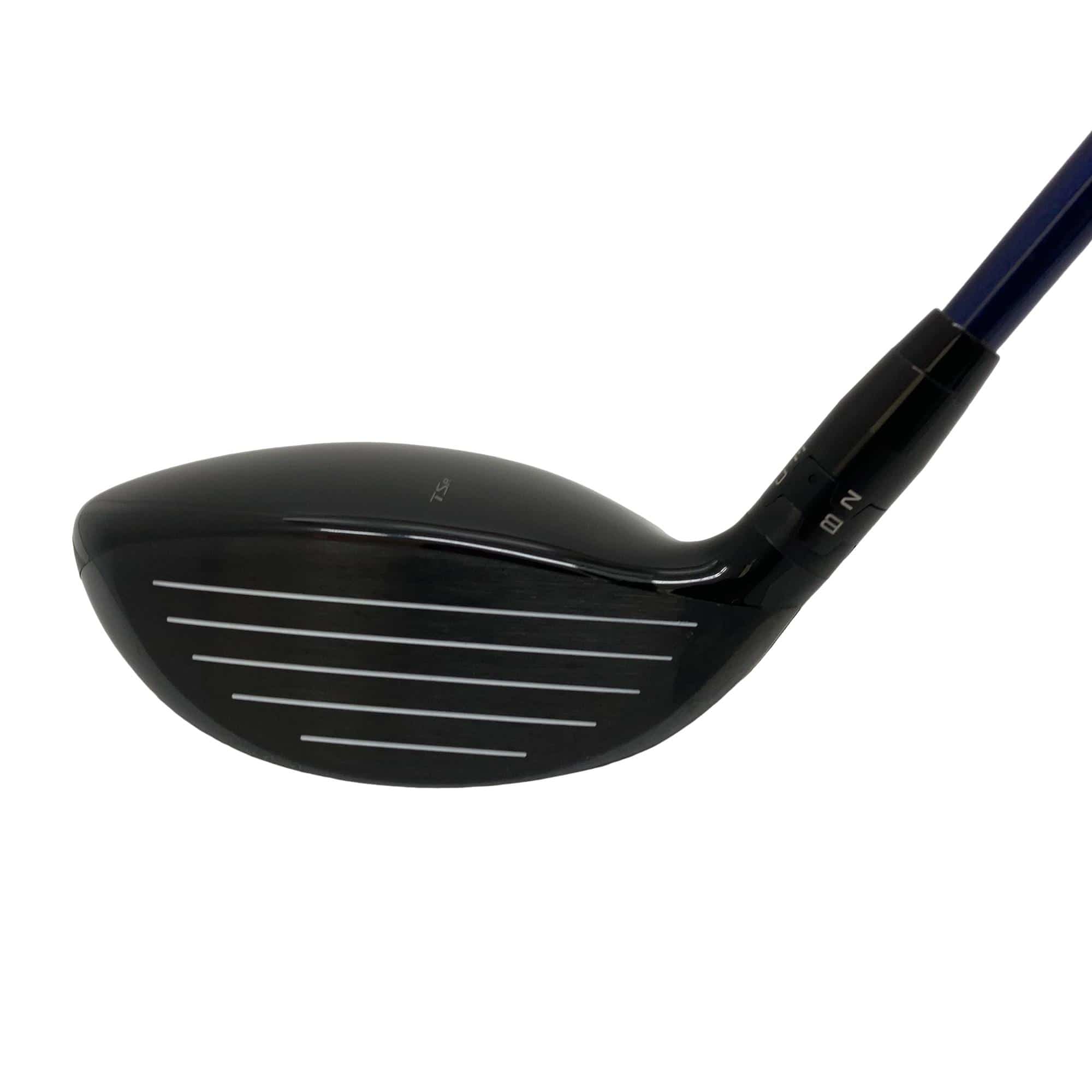 �s�r�q�Q�@�P�T°