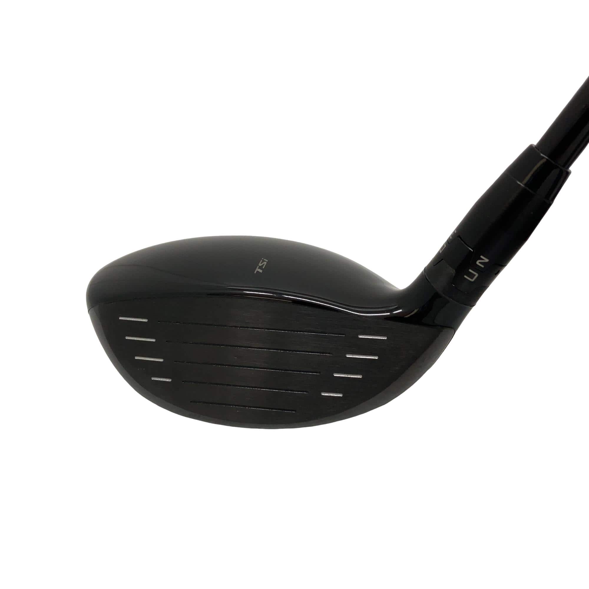 �s�r���R�@�P�W°