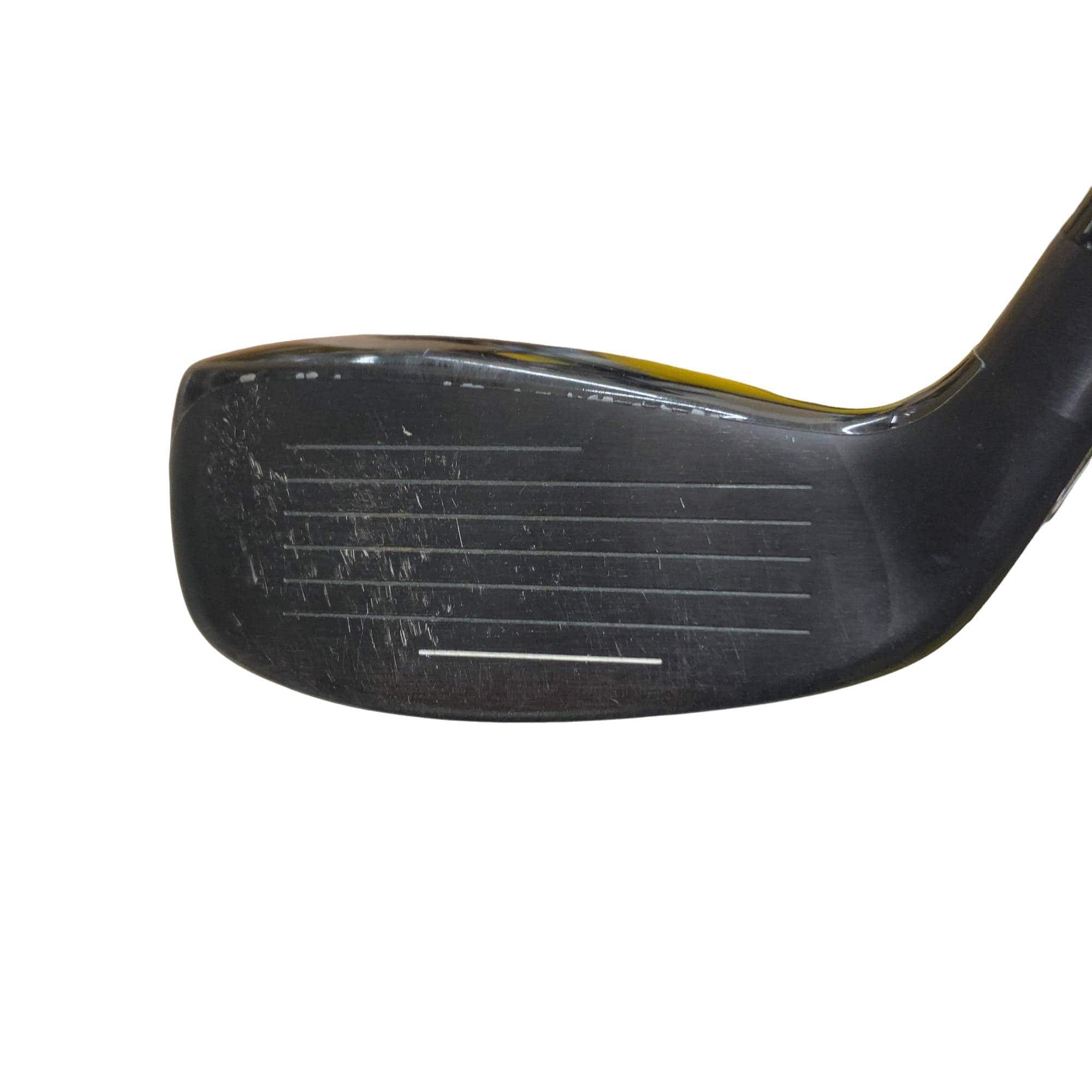 �l�P�@�t�T