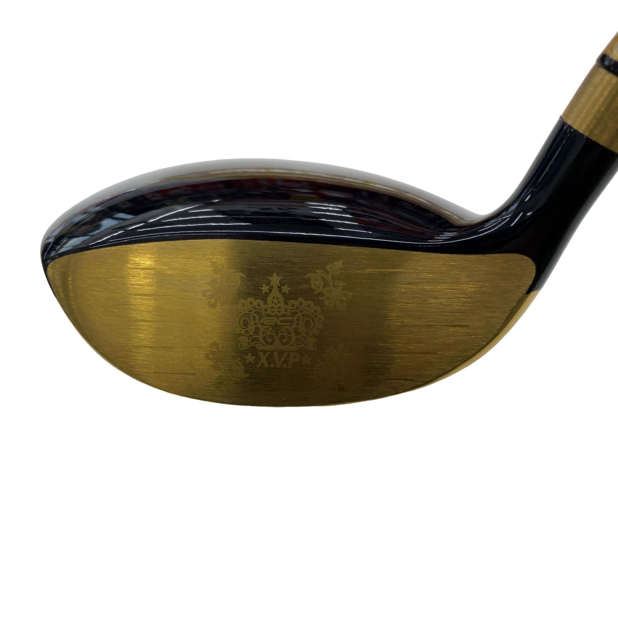 �q�b�@���w�������@�u�������������@�o�������������i�Q�O�P�S�j�@�T�v