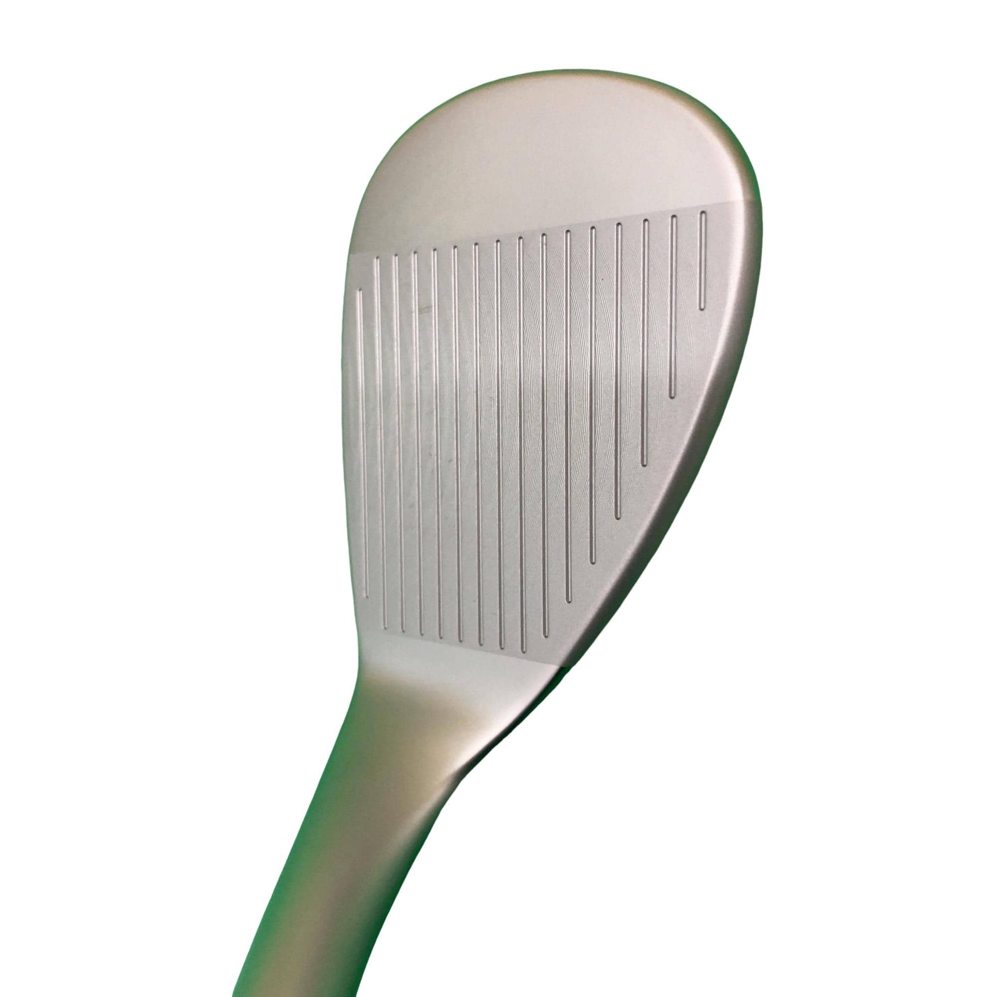 �j�h�m�f�@�E�F�b�W�i�Q�O�Q�T�j�@�T�W°�^�O�U°�i�v�h�c�d�k�n�v�j