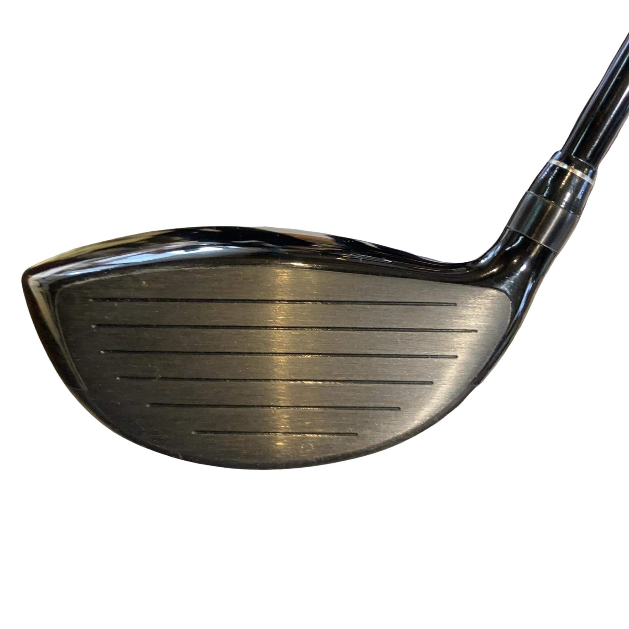 �o�`�q�`�k�k�`�w�@�R�O�T�l�c�@�P�R�D�T°