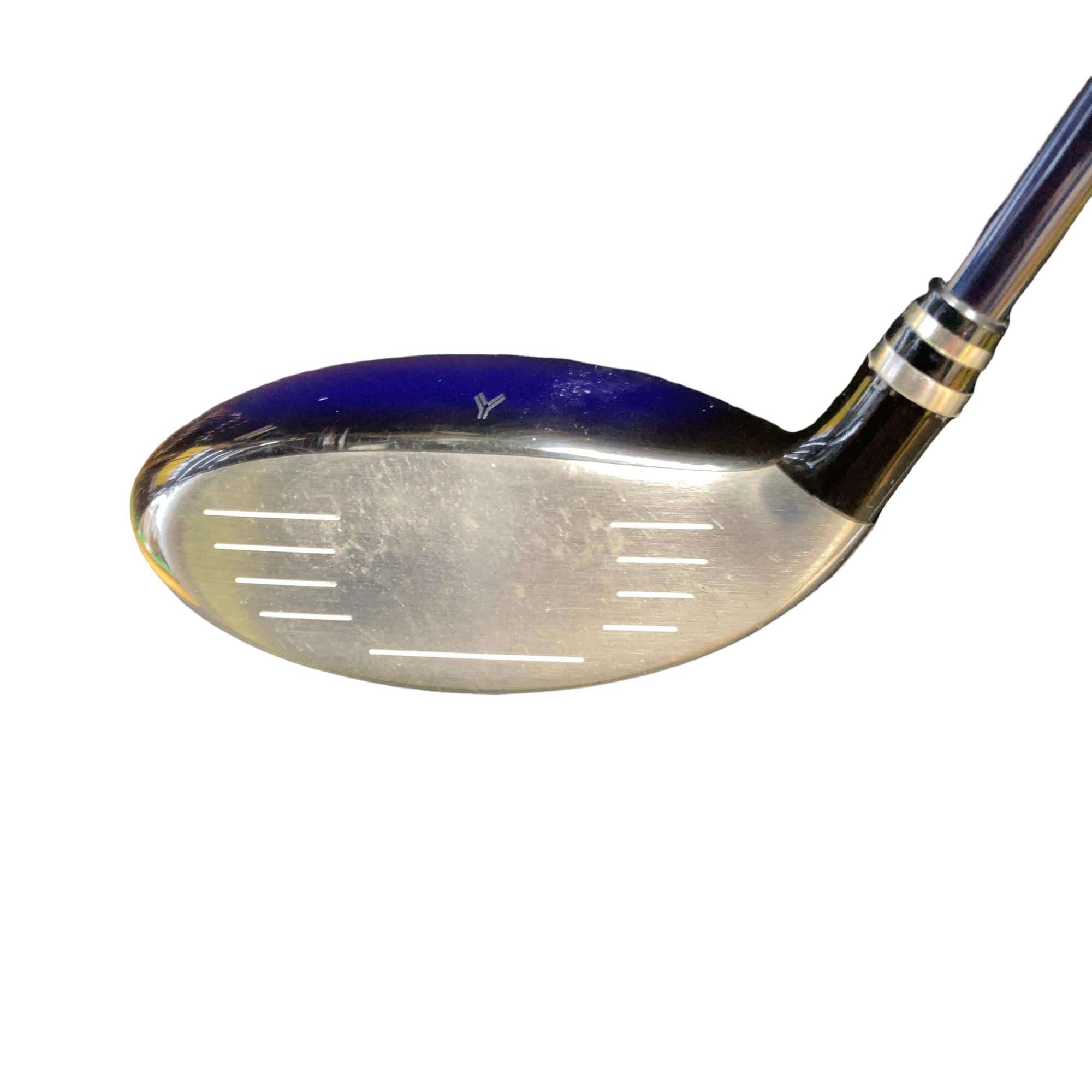 �������������@�t�c�{�Q�i�Q�O�P�X�j�@�S�v�@���f�B�[�X