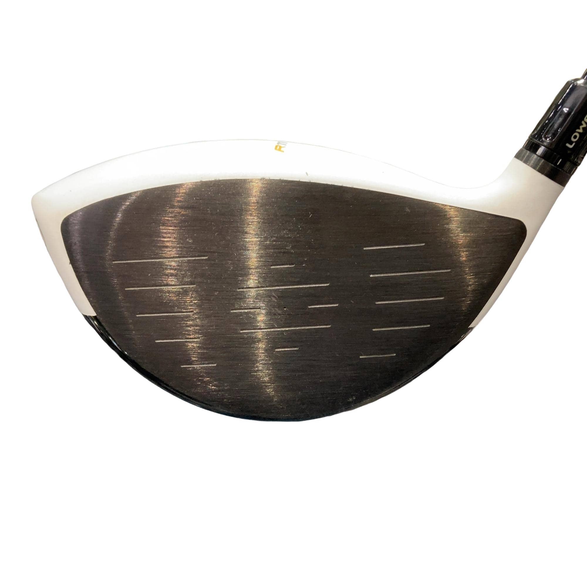 �q�P�P�i�@�P�O�D�T°