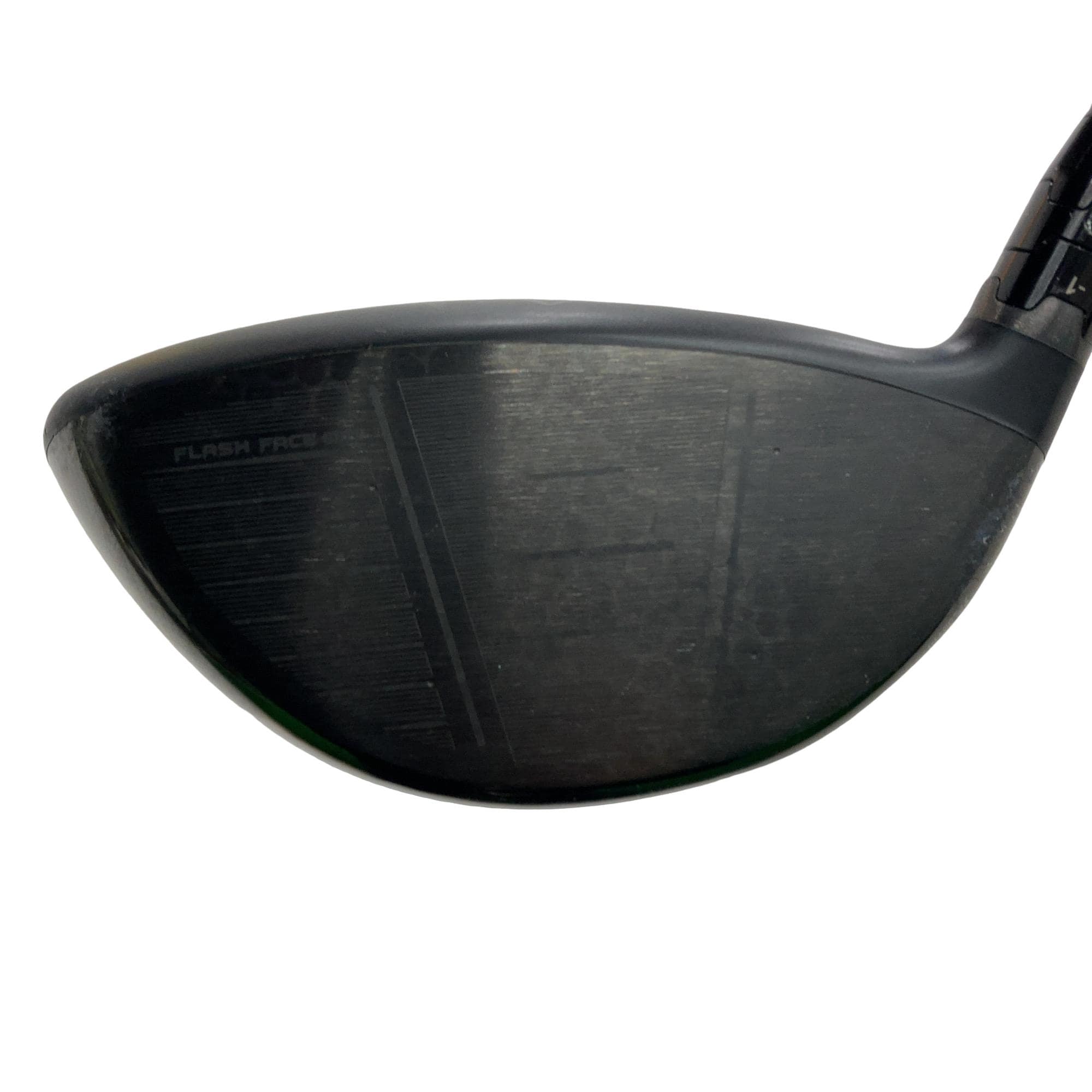 �q�n�f�t�d�@�r�s�@�l�`�w�@�k�r�@�@�X°