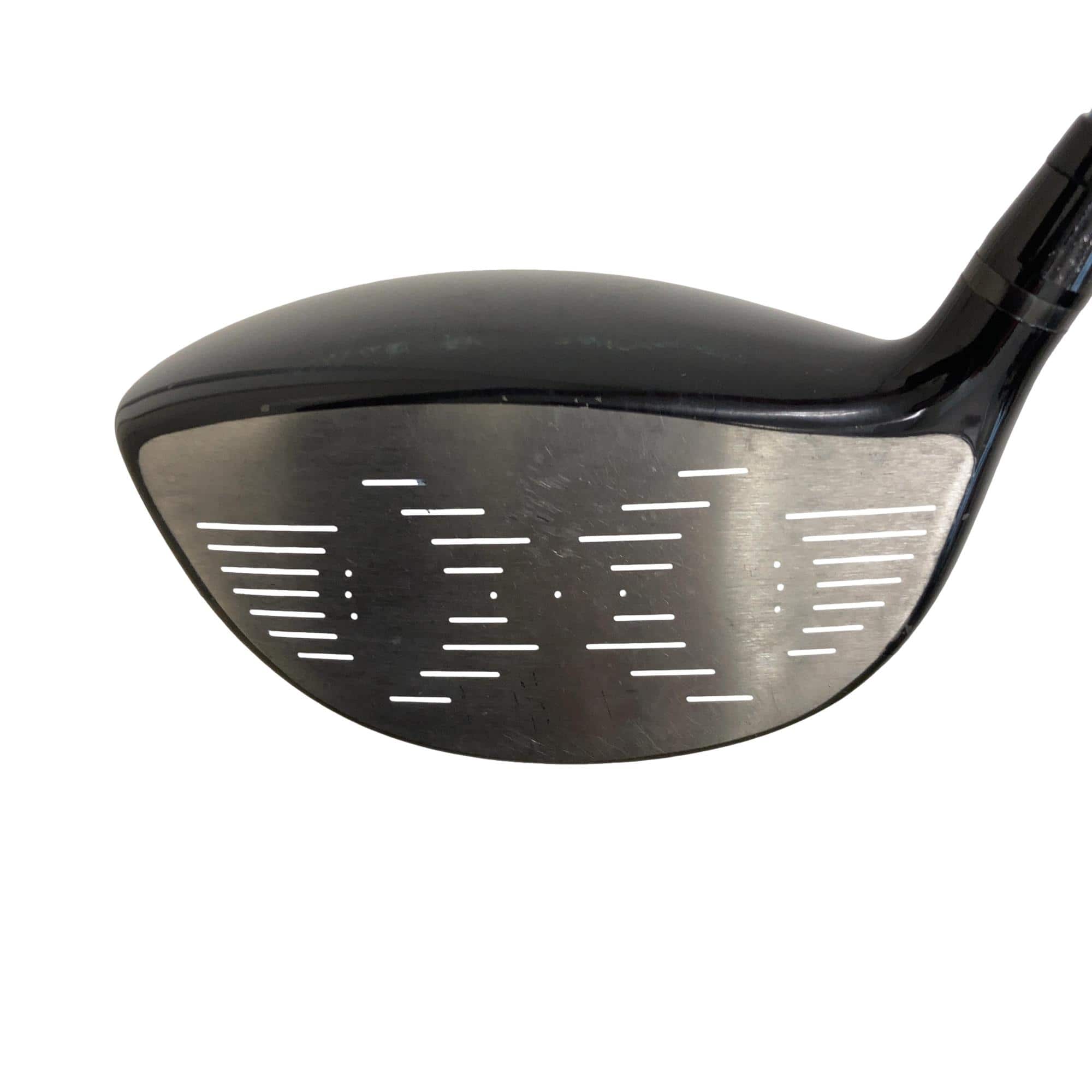 �������������@�q�l�w�@�O�Q�i�Q�O�P�T�j�@�P�O�D�T°