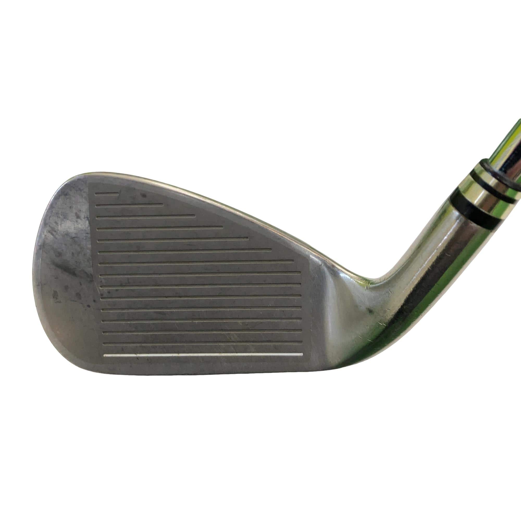 �w�w�h�n�i�Q�O�P�Q�j�@�W�r�i���{���F�V�{�Z�b�g�j