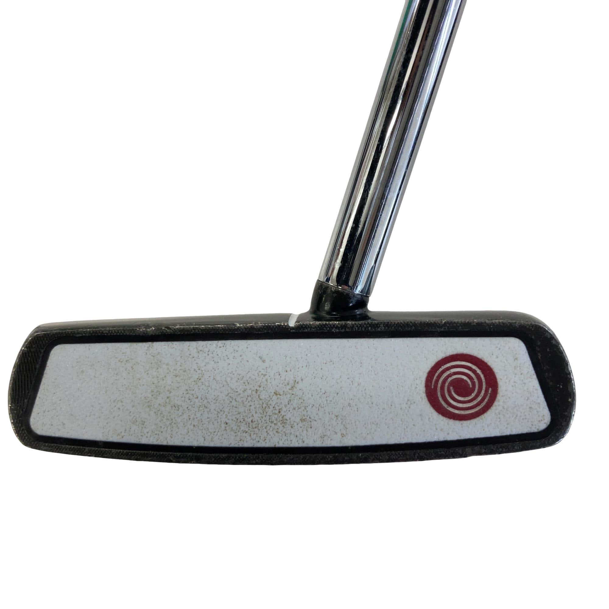 �v�g�h�s�d�@�h�b�d�@�����@���R�@�b�r�@�R�T�C���`