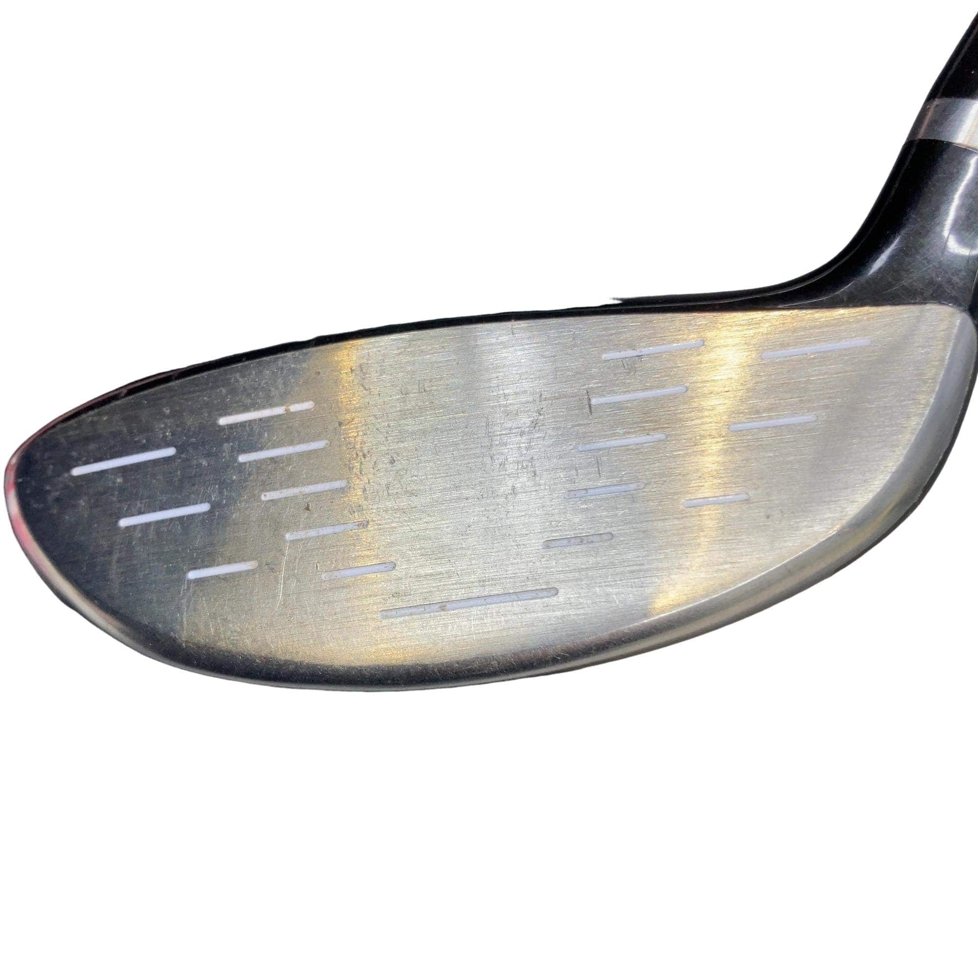 �q�l�w�i�Q�O�P�U�j�@�T�v