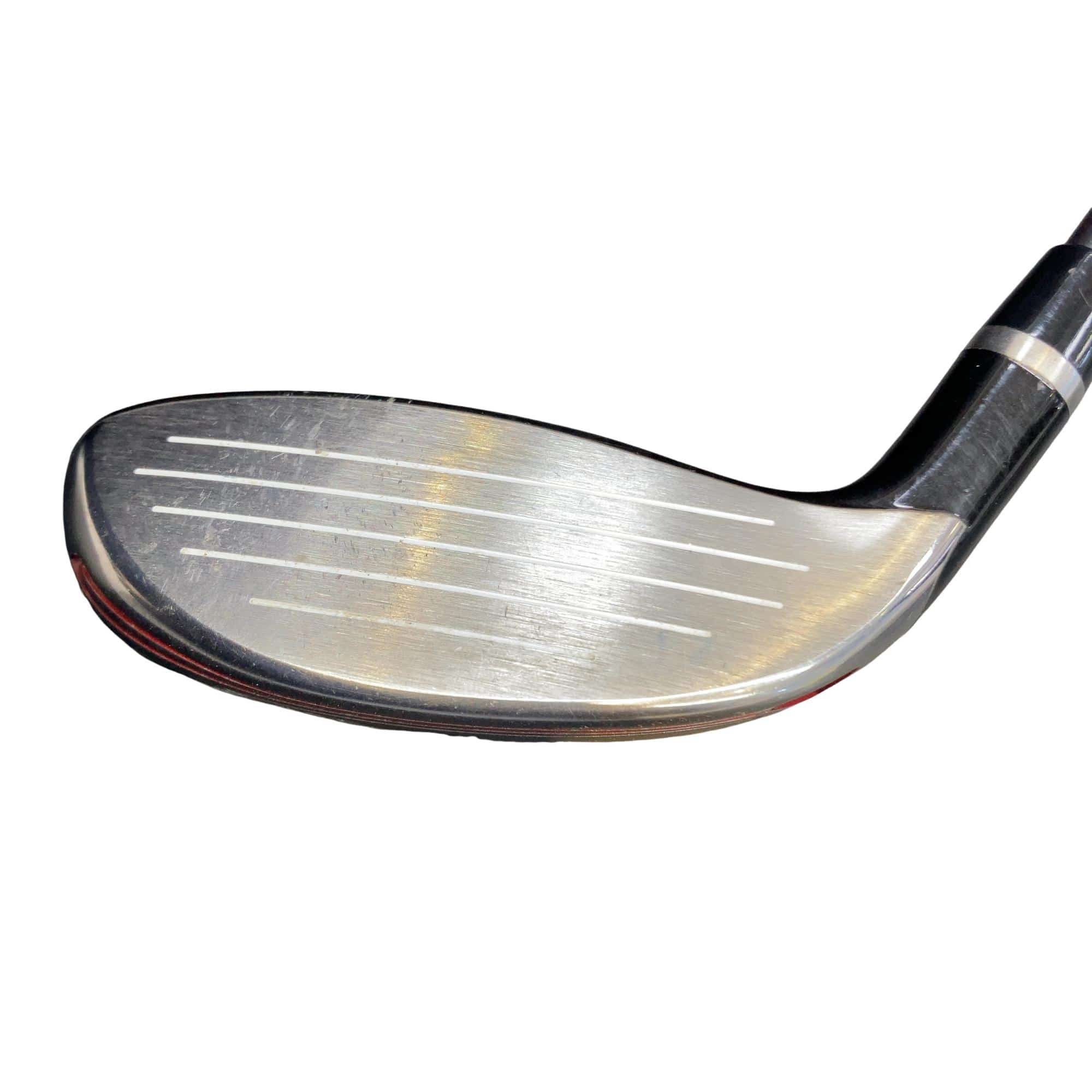 �q�l�w�i�Q�O�Q�O�j�@�t�T