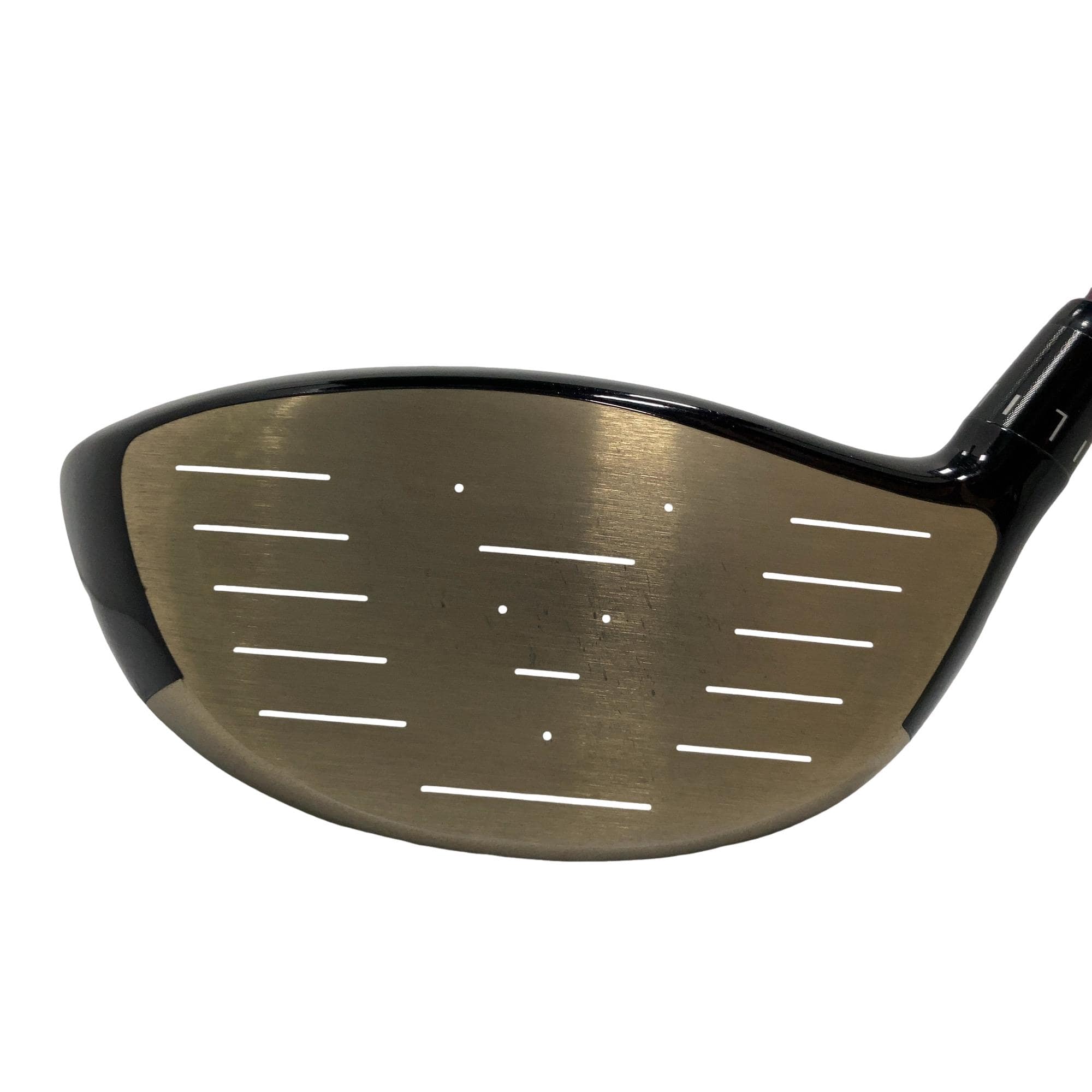 �x�n�m�d�w�@�q���������@�c�s�o�@�P�P°