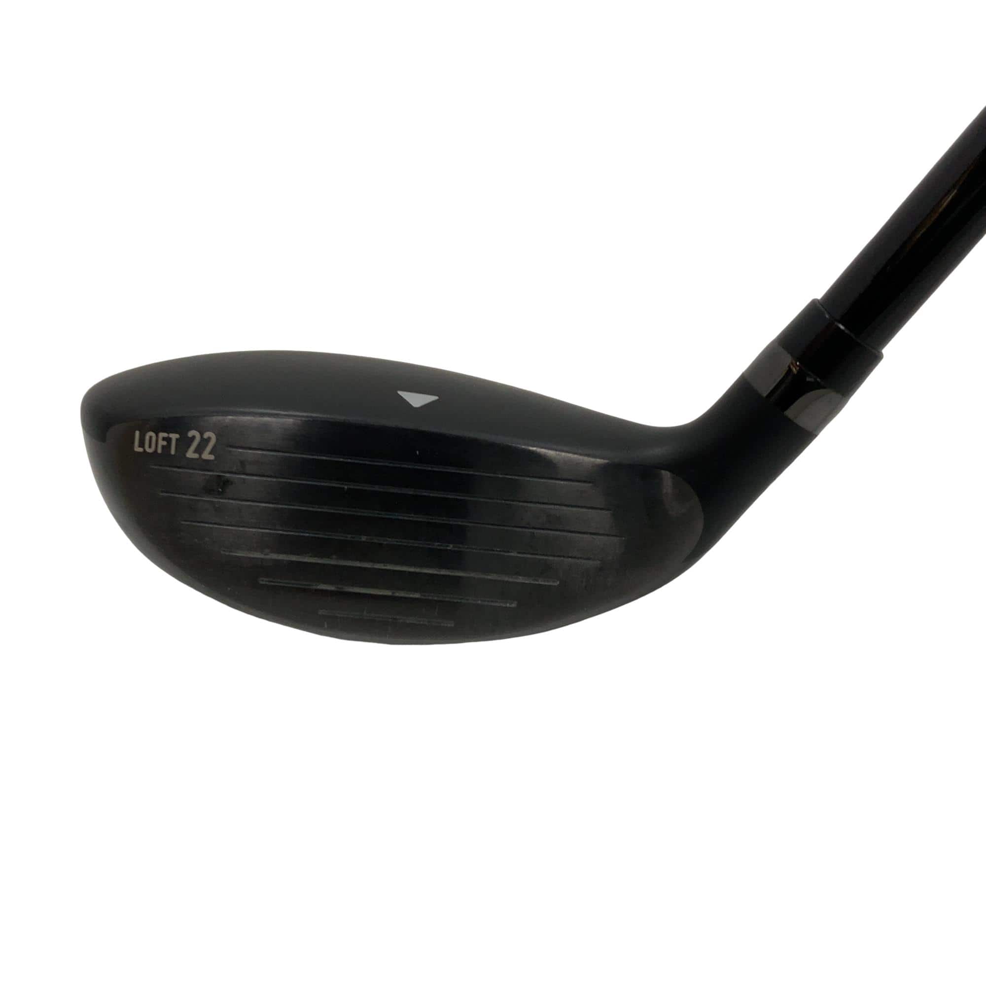 �o�n�v�d�q�@�s�n�q�m�`�c�n�@�t�e�n�@�T�T