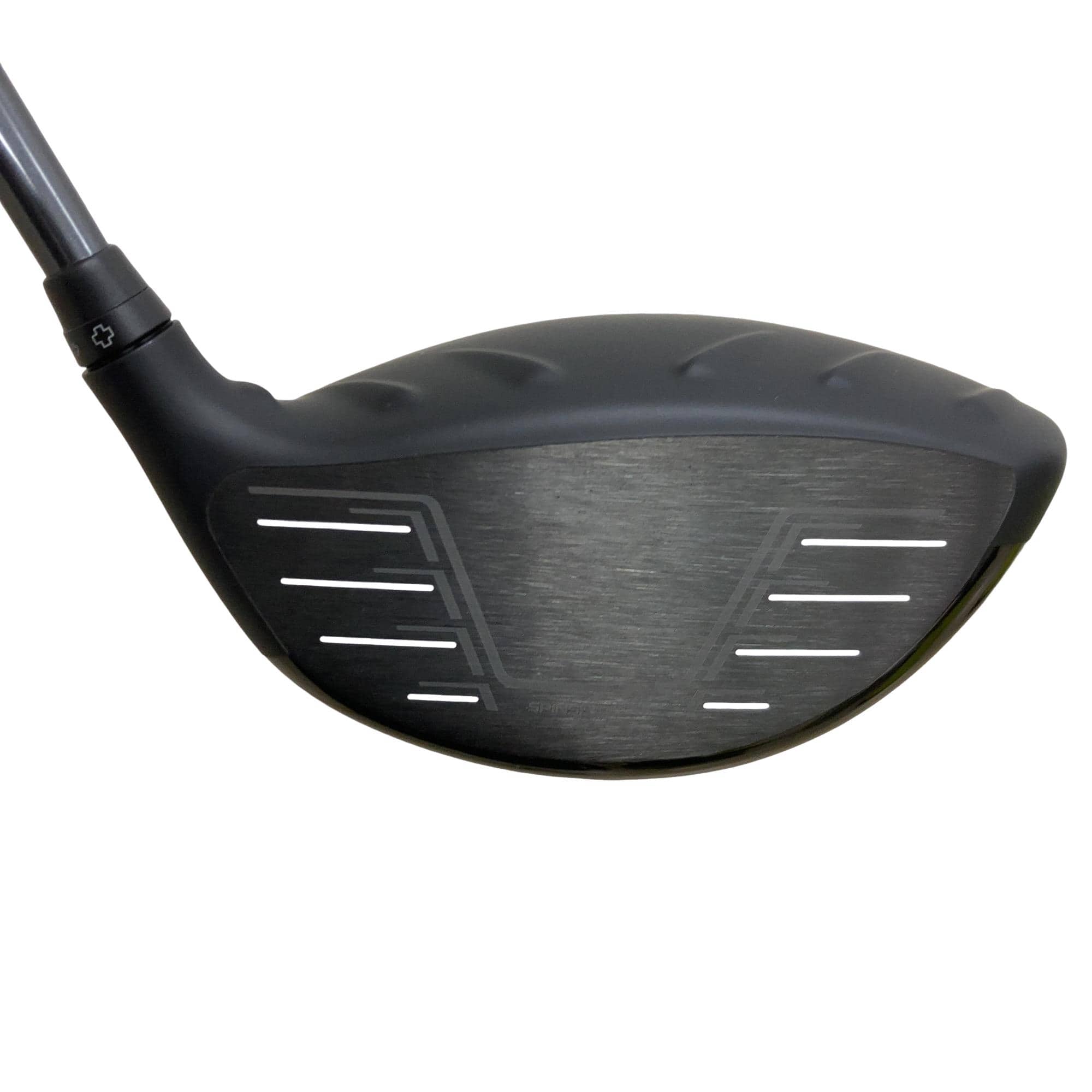 �f�S�S�O�@�j�@�P�O�D�T°�@���t�e�B