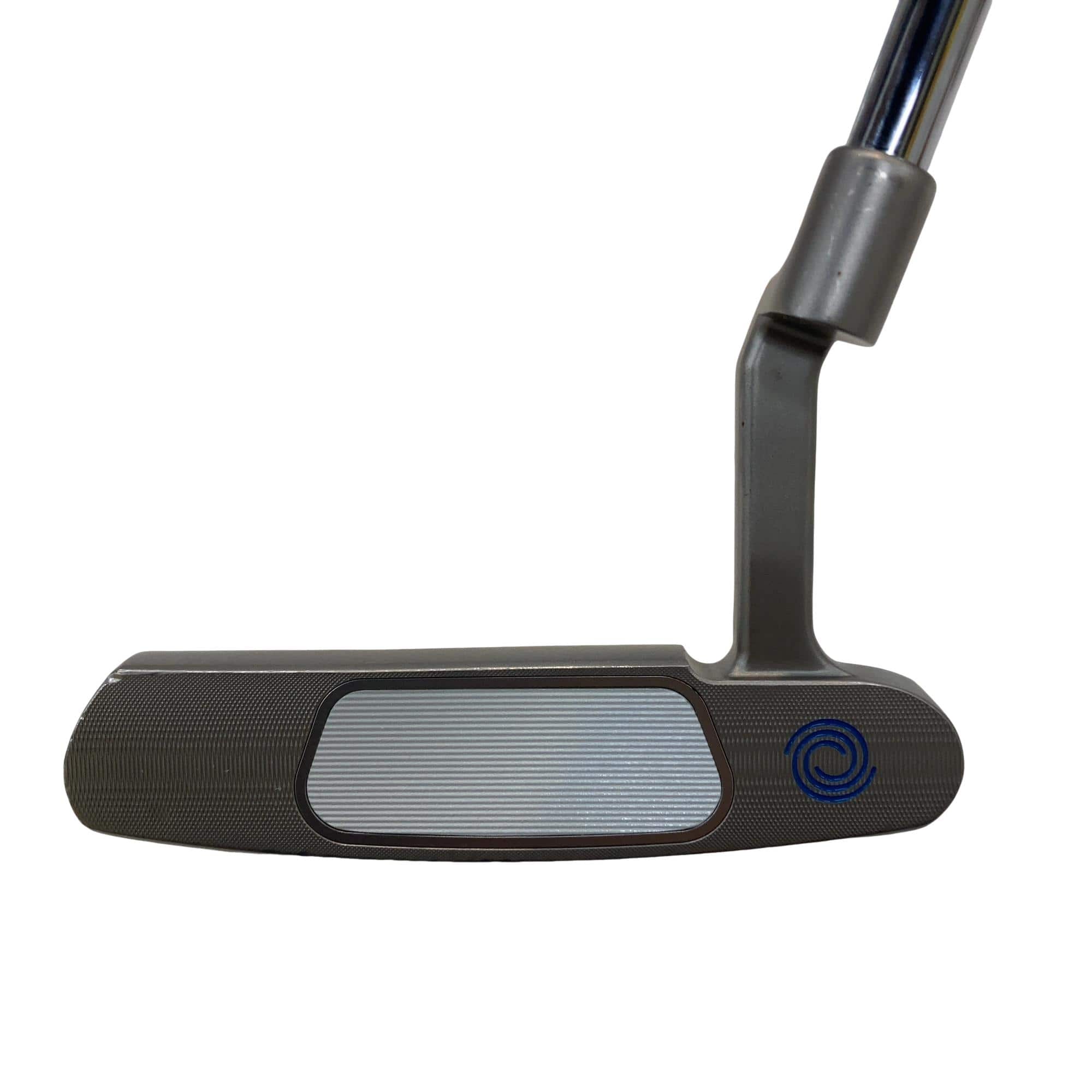 �`���|�n�m�d�@���P�@�V���o�[�@�R�S�C���`