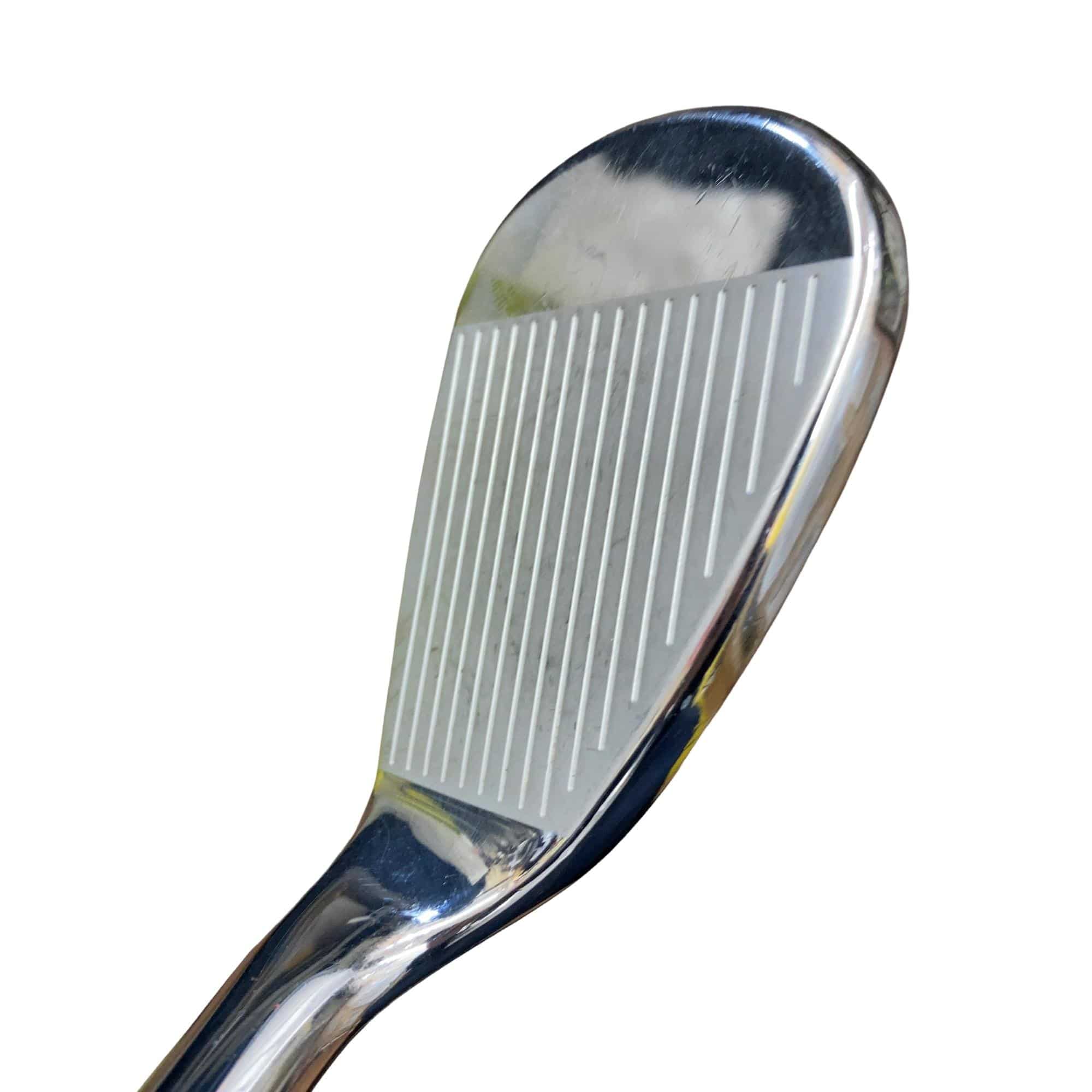 �b���������������@�b�a�i�Q�O�Q�R�j�@�T�Q°�^�P�Q°