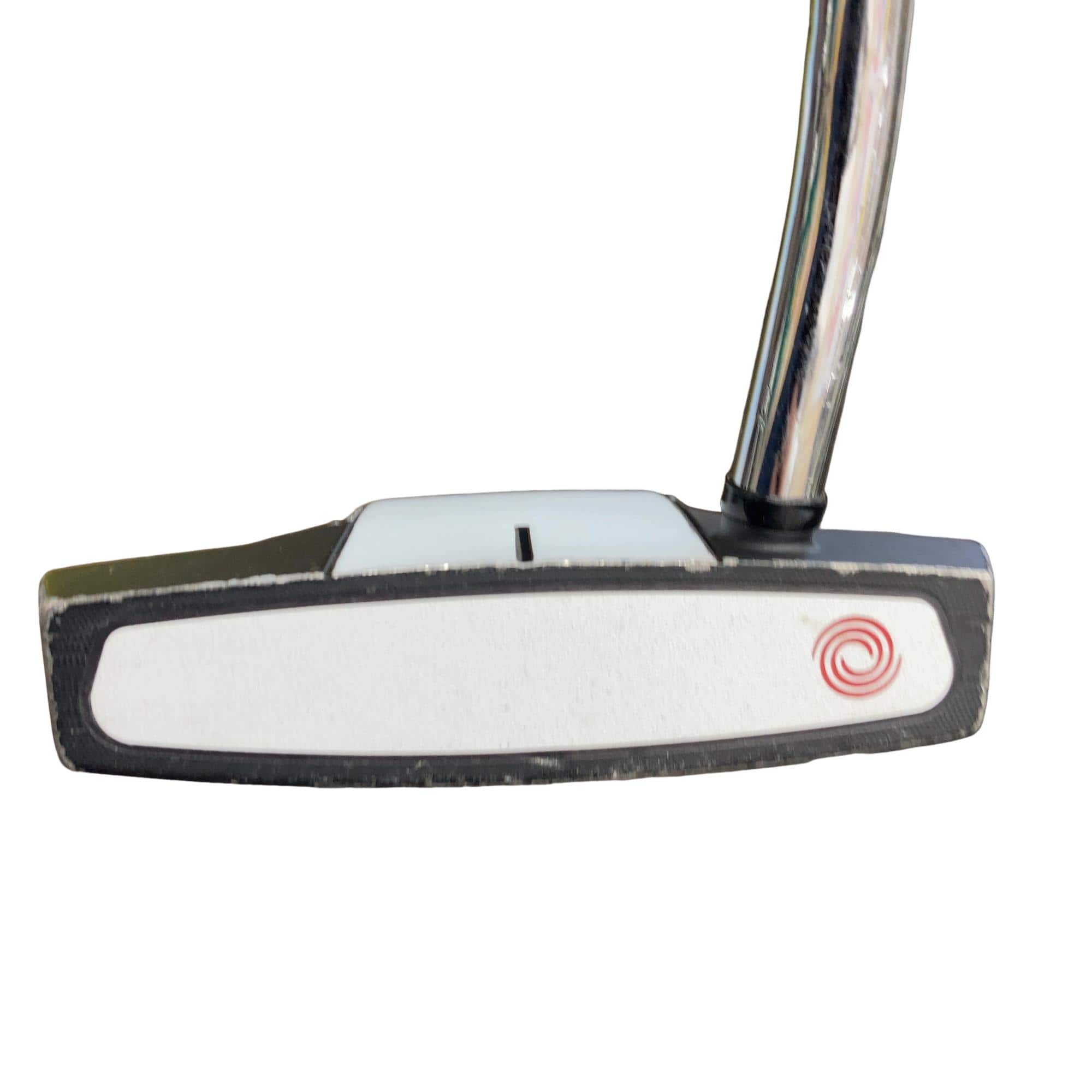 �v�g�h�s�d�@�g�n�s�@�u�d�q�r�`�@�s�v�d�k�u�d�@�R�S�C���`