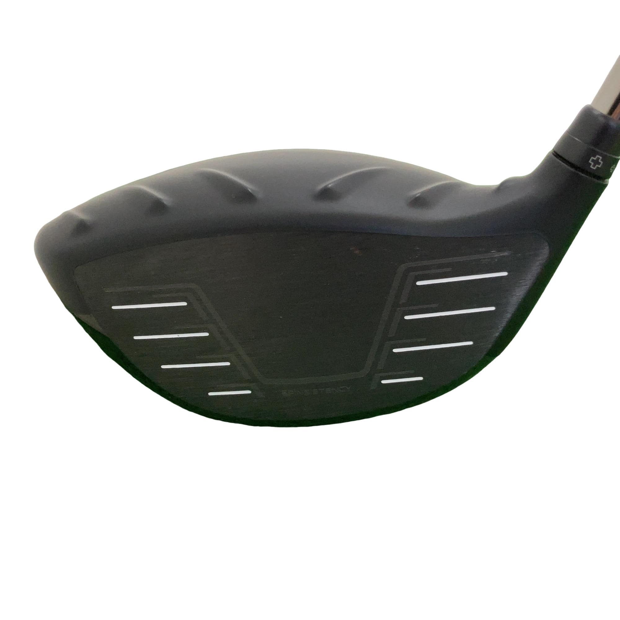 �f�S�S�O�@�l�`�w�@�@�X°