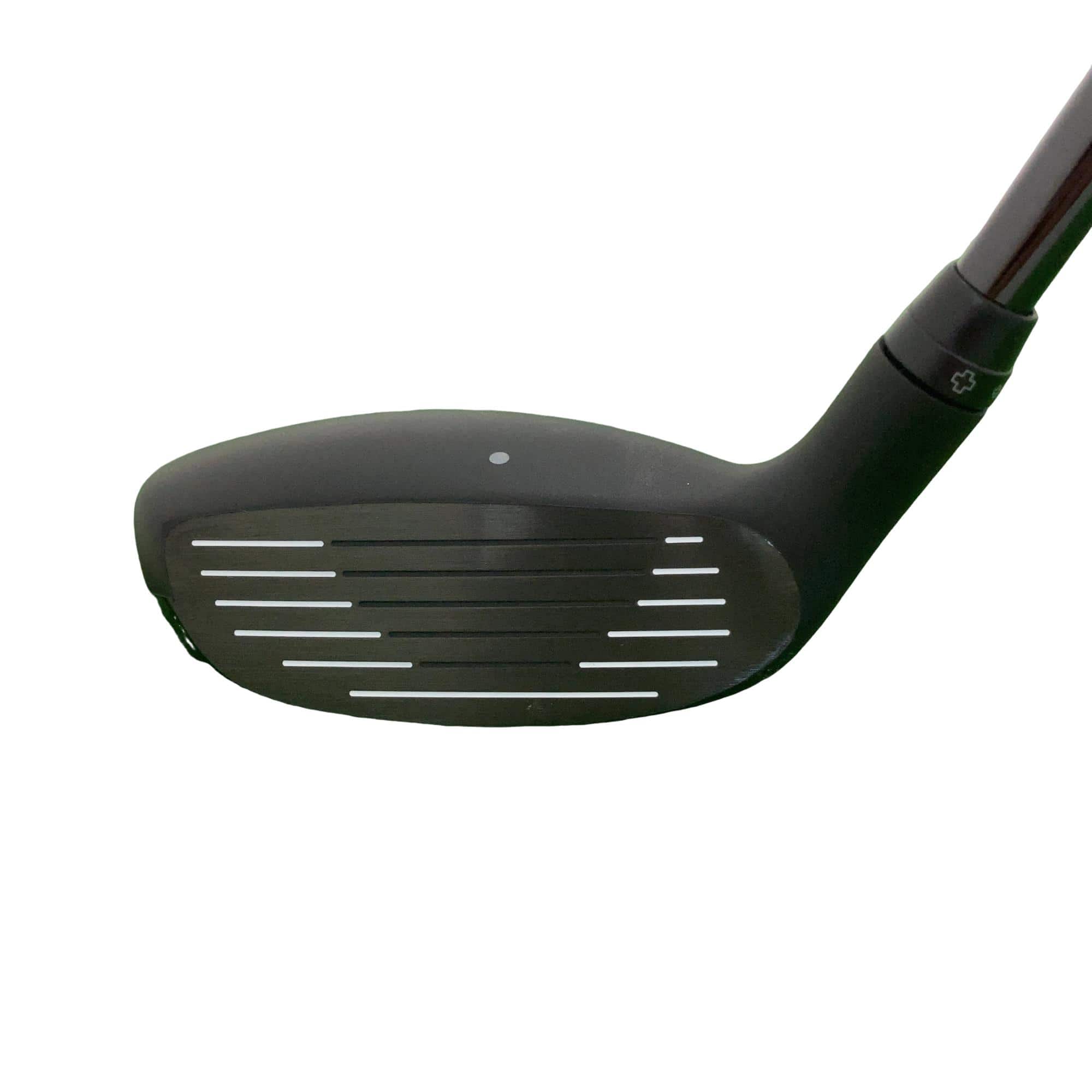 �f�S�S�O�@�t�T