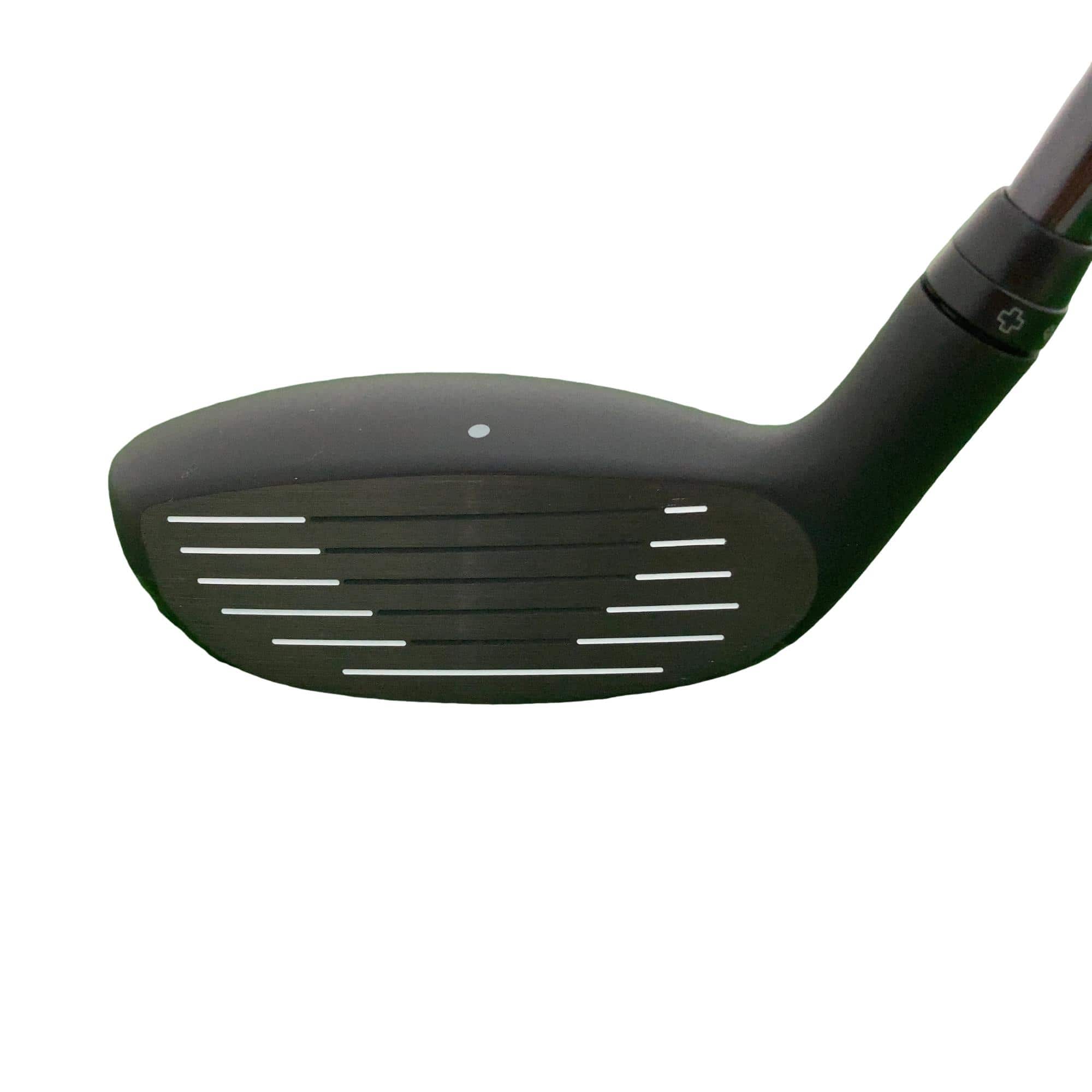 �f�S�S�O�@�t�R