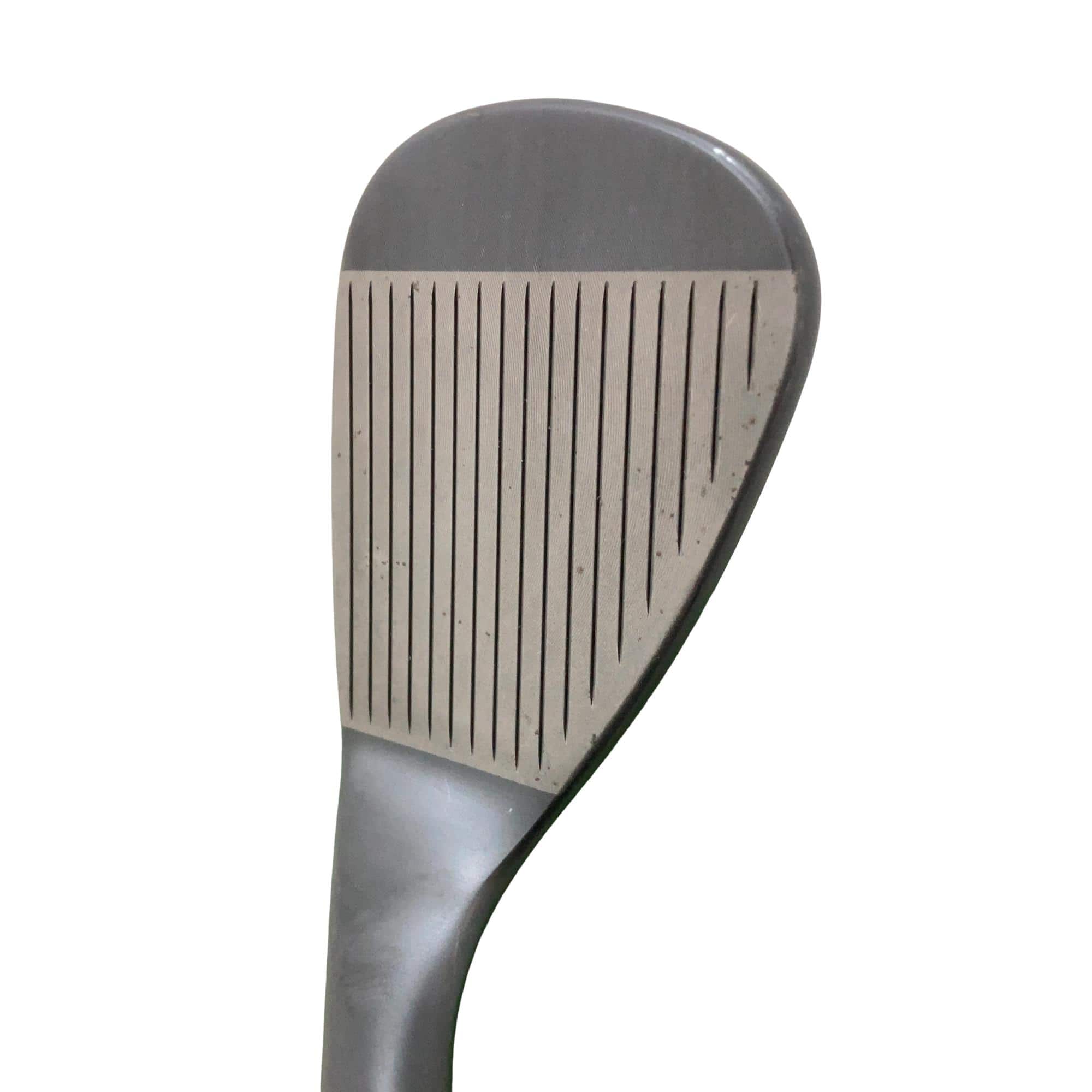 �o�h�m�f�@���P�T�X�@�l�h�c�m�h�f�g�s�@�S�U°�^�P�Q°�@�r