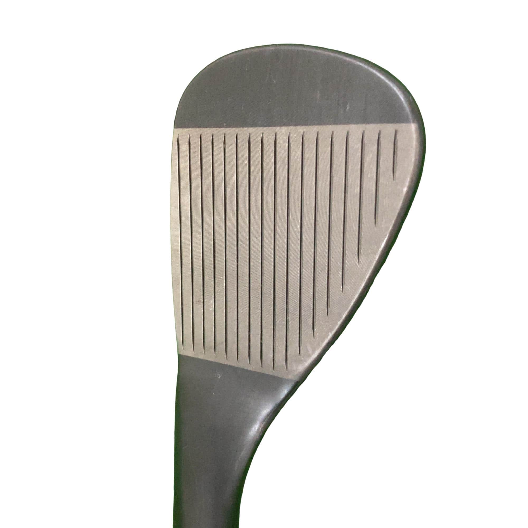 �o�h�m�f�@���P�T�X�@�l�h�c�m�h�f�g�s�@�T�Q°�^�P�Q°�@�r