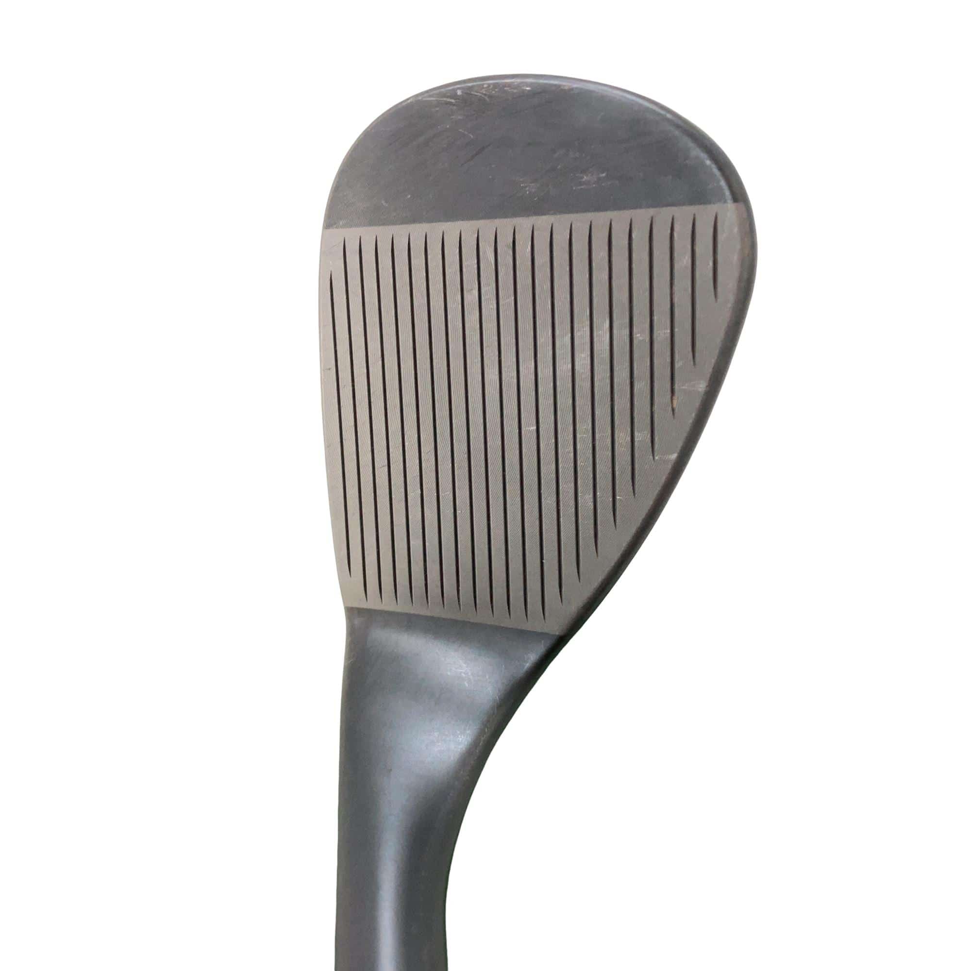 �o�h�m�f�@���P�T�X�@�l�h�c�m�h�f�g�s�@�T�W°�^�P�O°�@�r