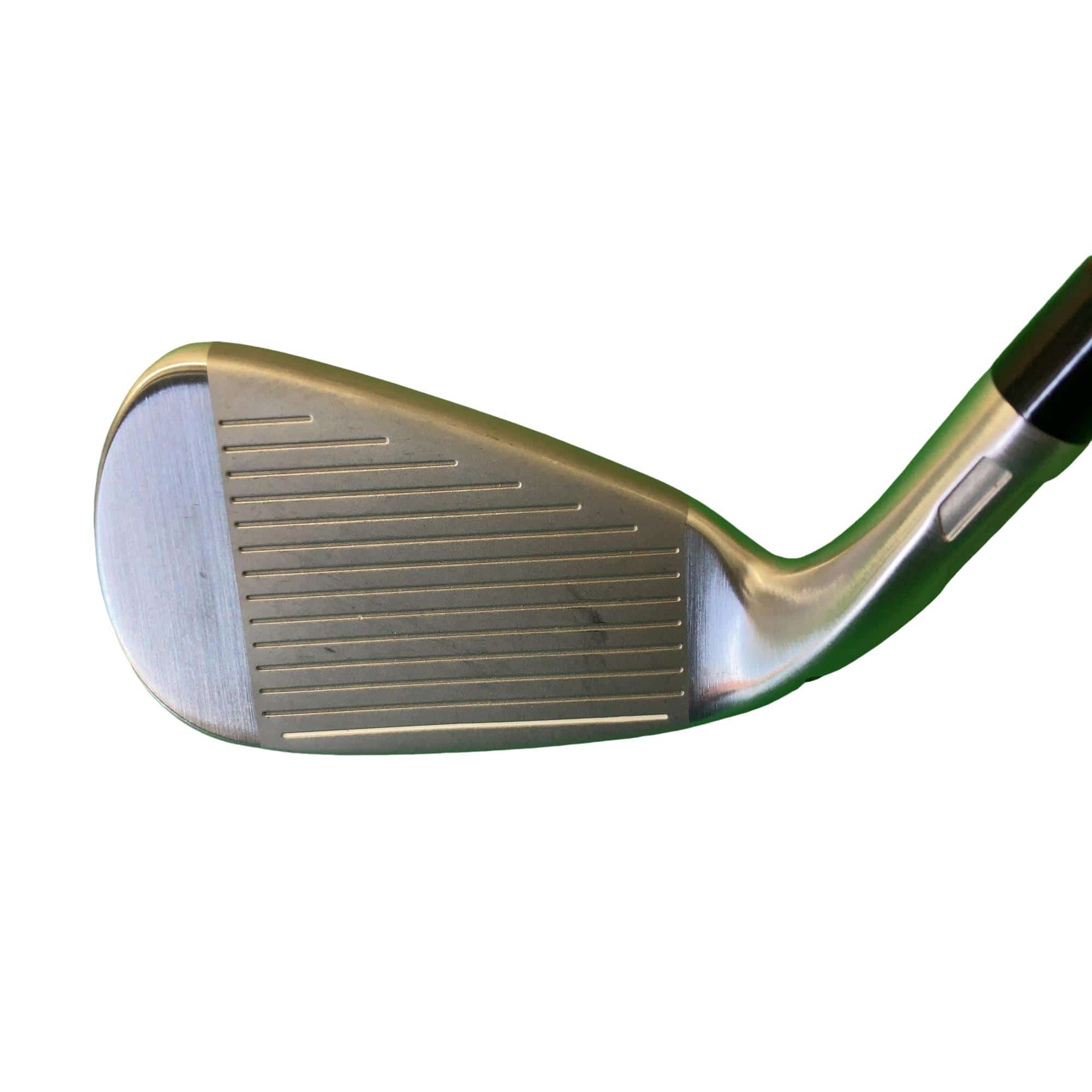 �p���@�l�`�w�@�k�h�s�d�@�V�r�i���{���F�U�{�Z�b�g�j