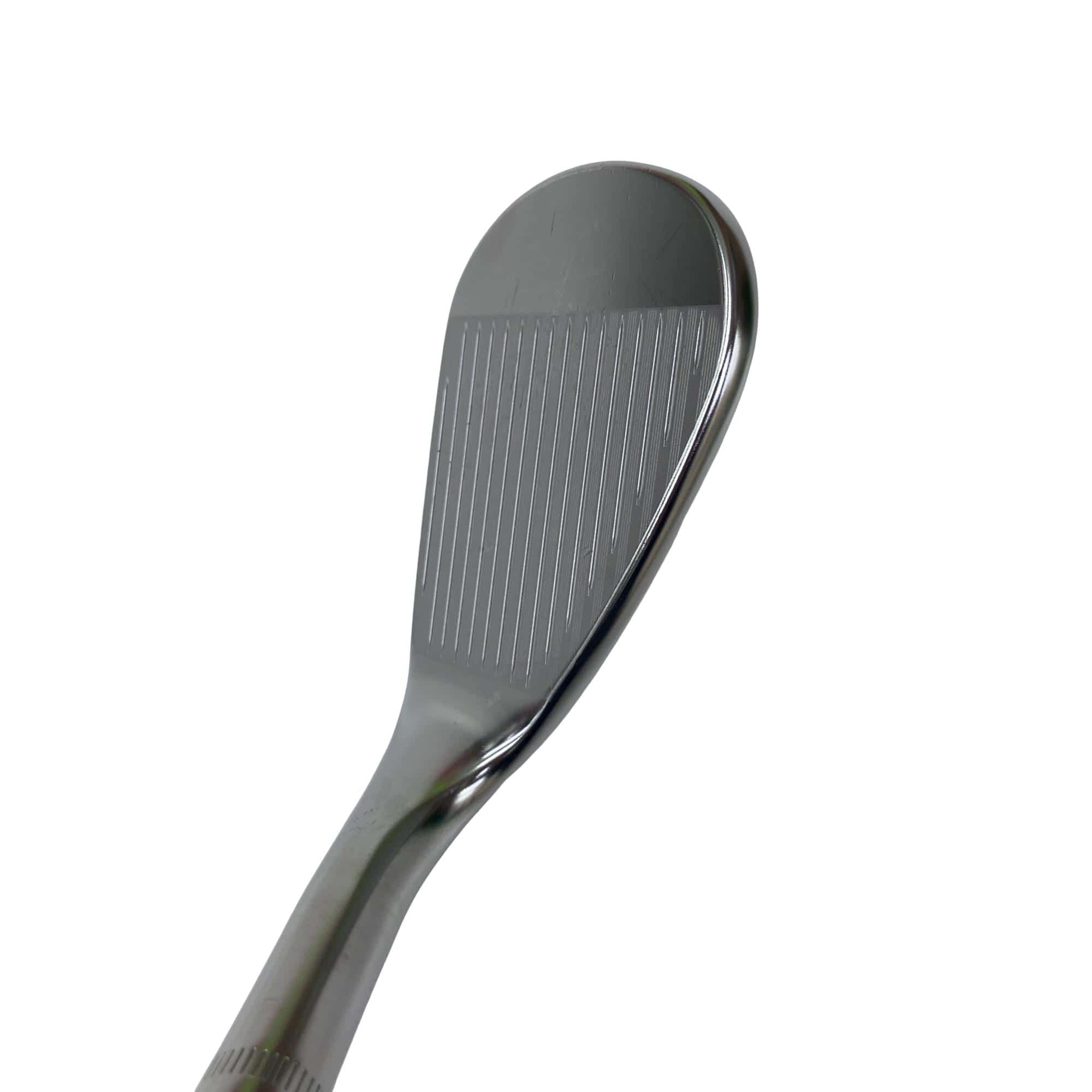 �l�`�b�j�@�c�`�c�c�x�@�e�n�q�f�d�c�i�Q�O�P�X�j�@�N�������b�L�@�S�W°�^�P�O°