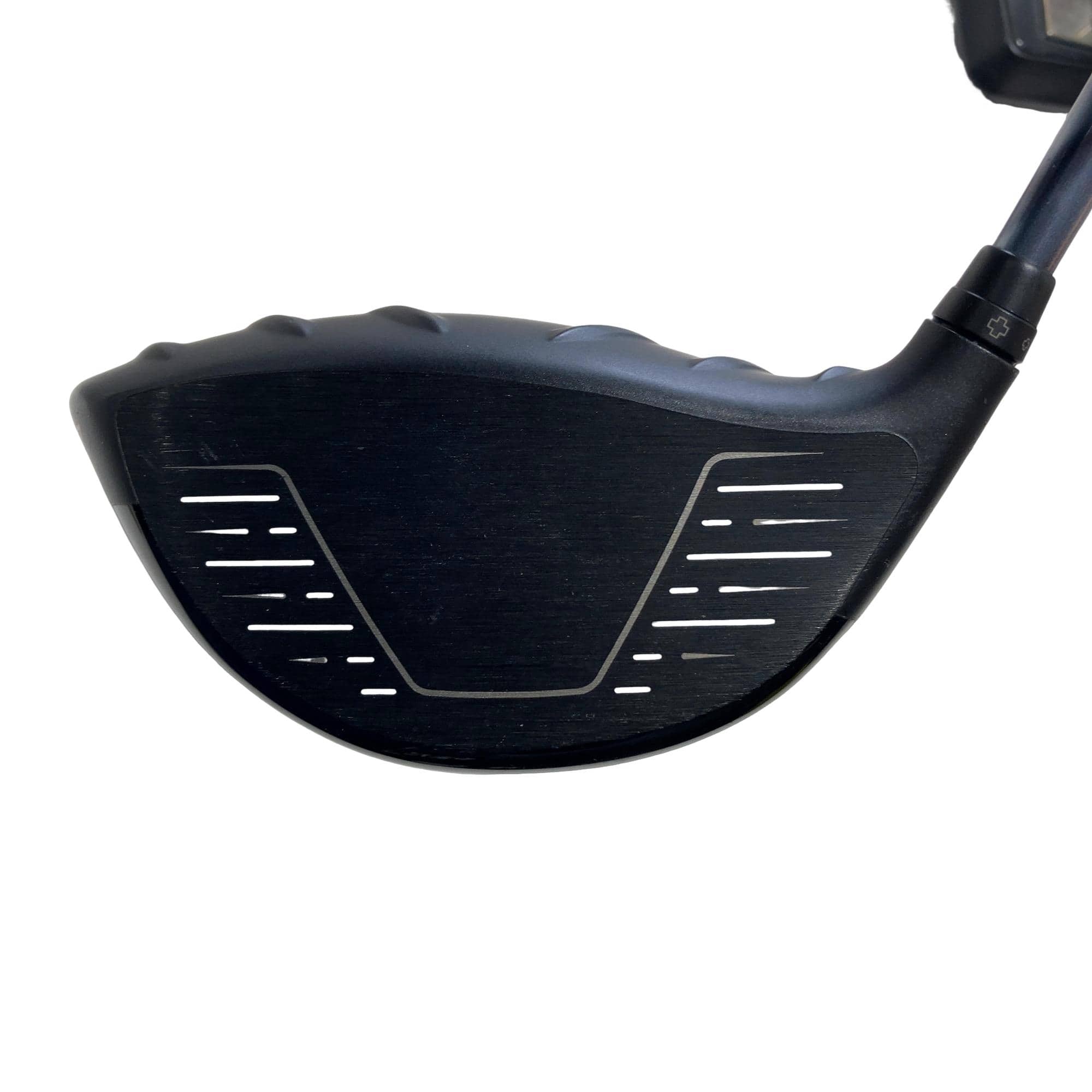 �f�S�P�O�@�o�k�t�r�@�P�O�D�T°